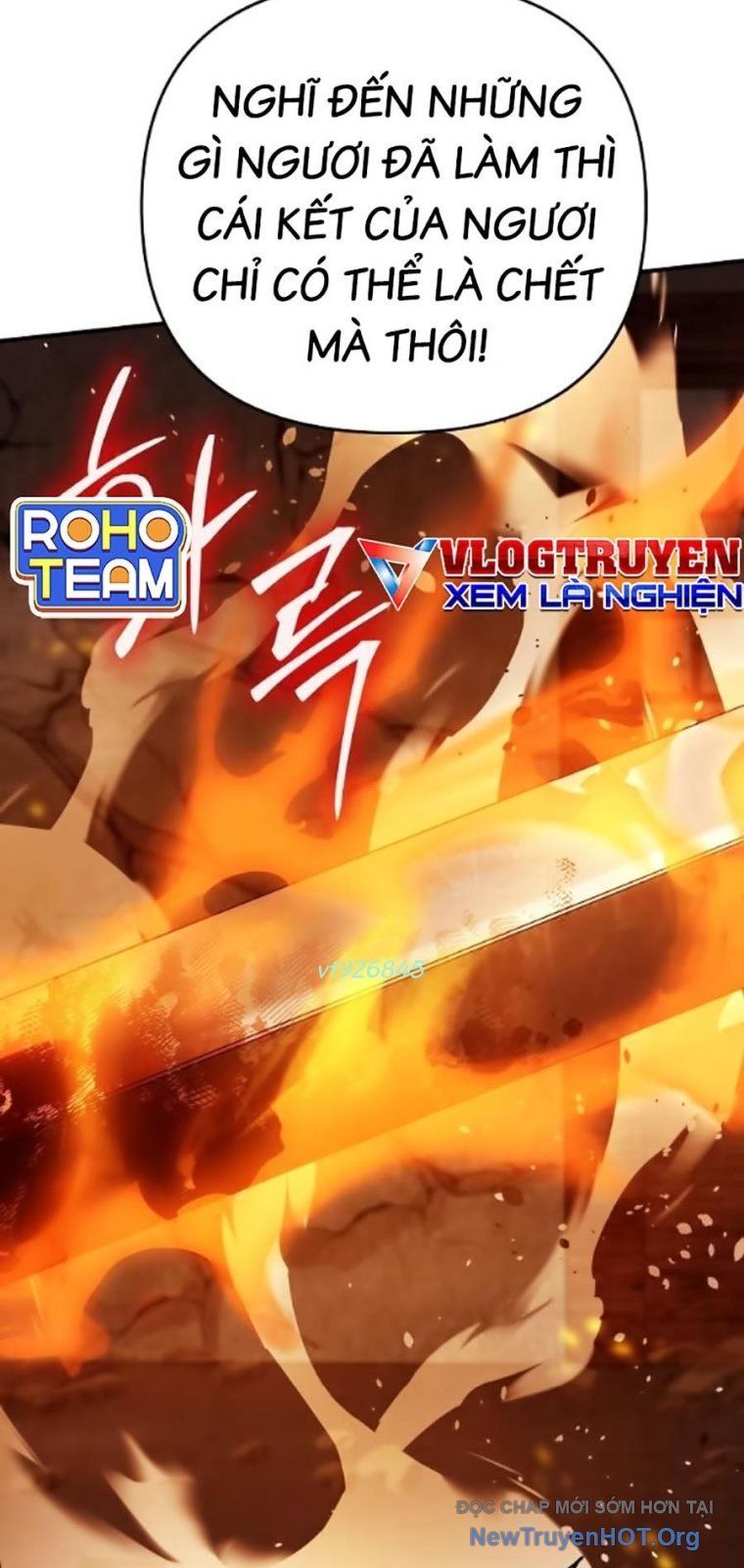 đọc truyện Tiểu Tử Đáng Ngờ Lại Là Cao Thủ Chương 102 ảnh 7 tại Thiên Thai Truyện