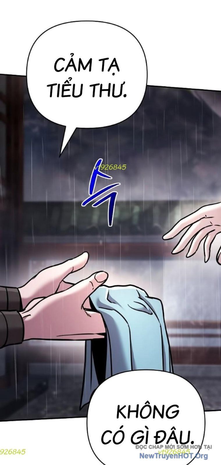 đọc truyện Tiểu Tử Đáng Ngờ Lại Là Cao Thủ Chương 102 ảnh 52 tại Thiên Thai Truyện