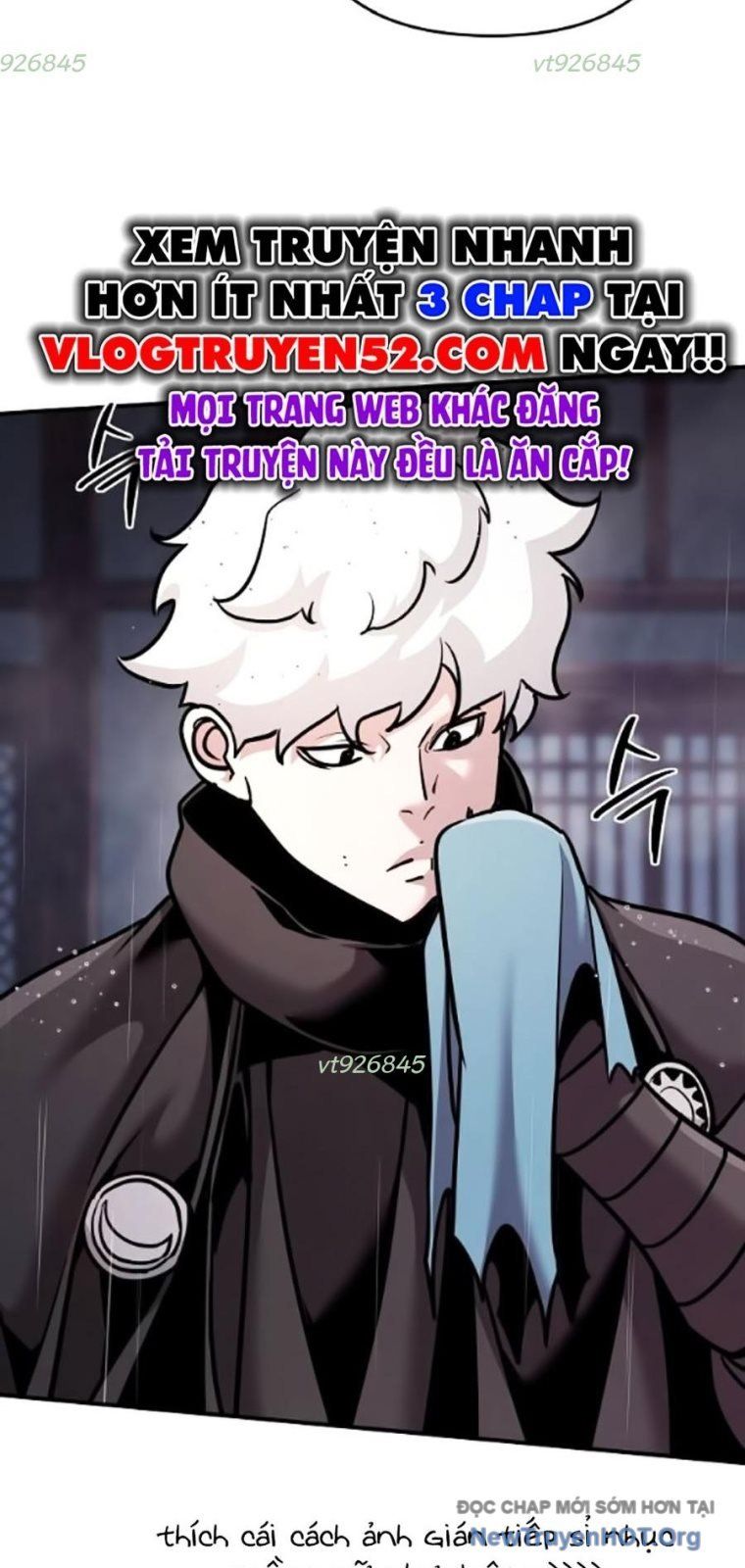 đọc truyện Tiểu Tử Đáng Ngờ Lại Là Cao Thủ Chương 102 ảnh 53 tại Thiên Thai Truyện