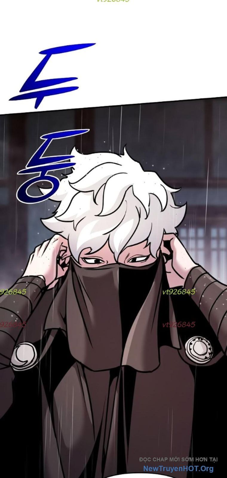 đọc truyện Tiểu Tử Đáng Ngờ Lại Là Cao Thủ Chương 102 ảnh 55 tại Thiên Thai Truyện