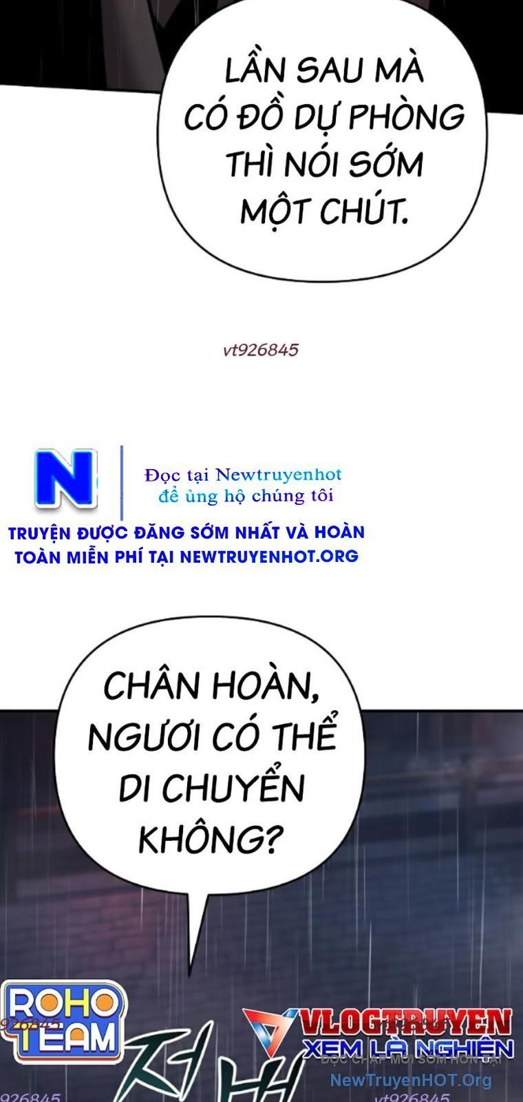 đọc truyện Tiểu Tử Đáng Ngờ Lại Là Cao Thủ Chương 102 ảnh 56 tại Thiên Thai Truyện
