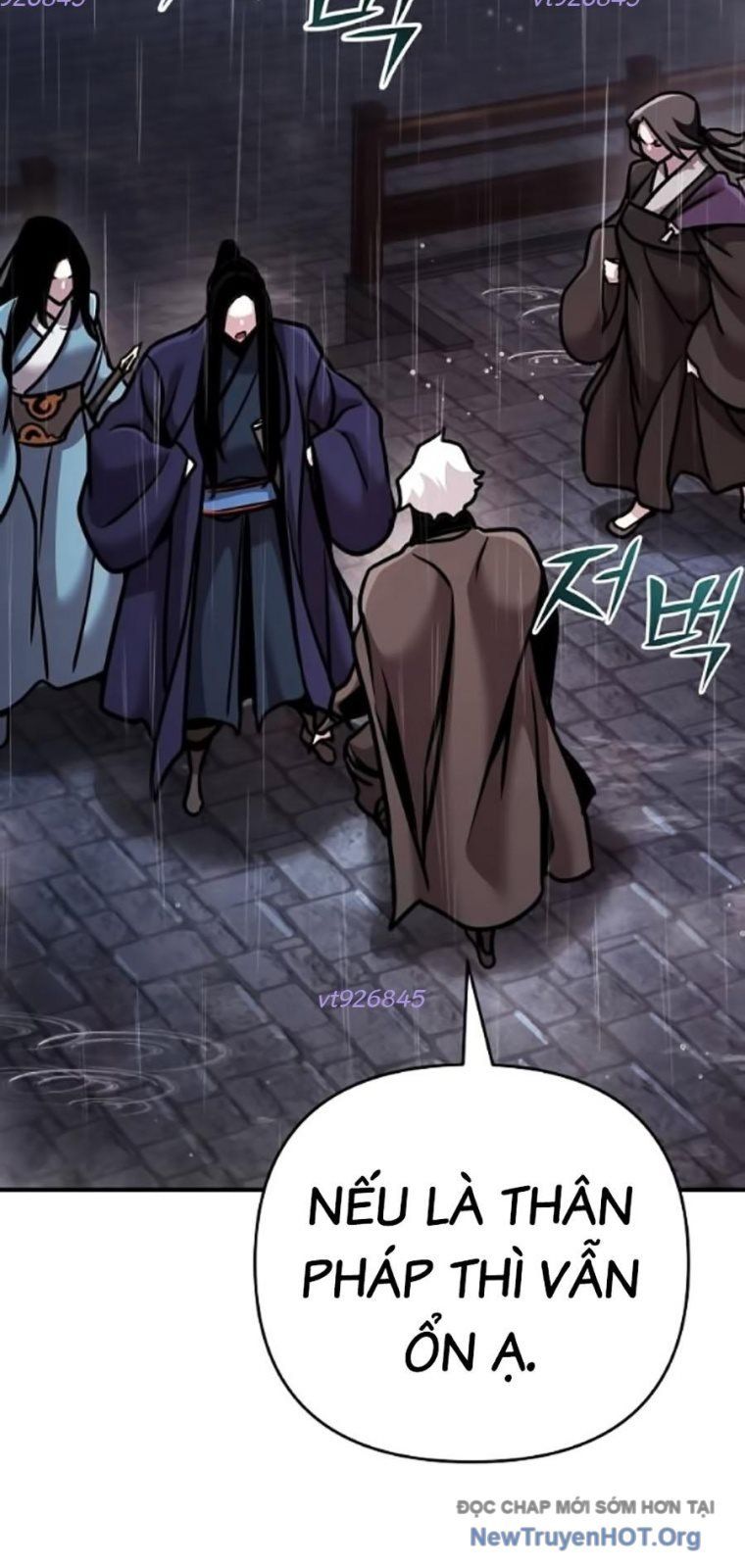 đọc truyện Tiểu Tử Đáng Ngờ Lại Là Cao Thủ Chương 102 ảnh 57 tại Thiên Thai Truyện