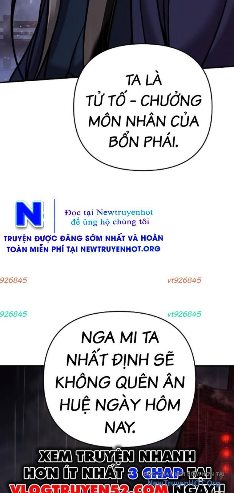 đọc truyện Tiểu Tử Đáng Ngờ Lại Là Cao Thủ Chương 102 ảnh 59 tại Thiên Thai Truyện