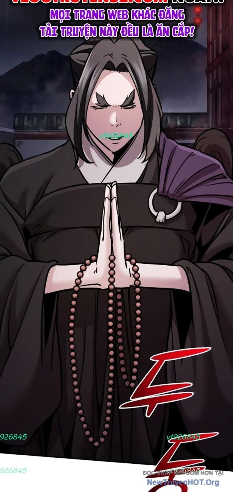 đọc truyện Tiểu Tử Đáng Ngờ Lại Là Cao Thủ Chương 102 ảnh 60 tại Thiên Thai Truyện