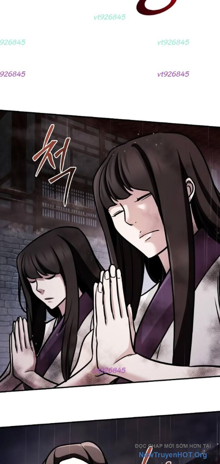 đọc truyện Tiểu Tử Đáng Ngờ Lại Là Cao Thủ Chương 102 ảnh 61 tại Thiên Thai Truyện