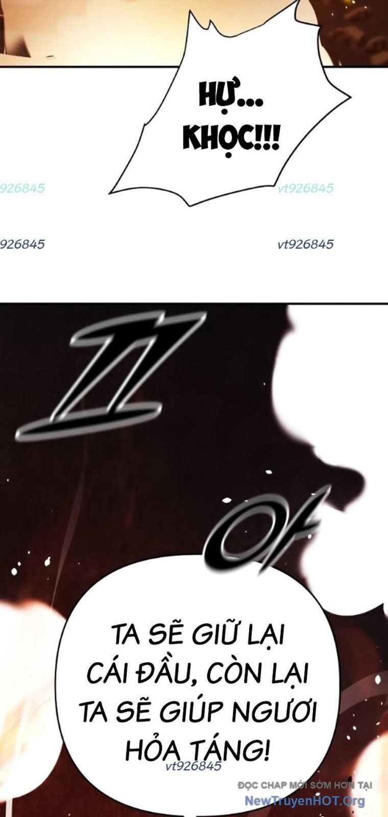 đọc truyện Tiểu Tử Đáng Ngờ Lại Là Cao Thủ Chương 102 ảnh 8 tại Thiên Thai Truyện