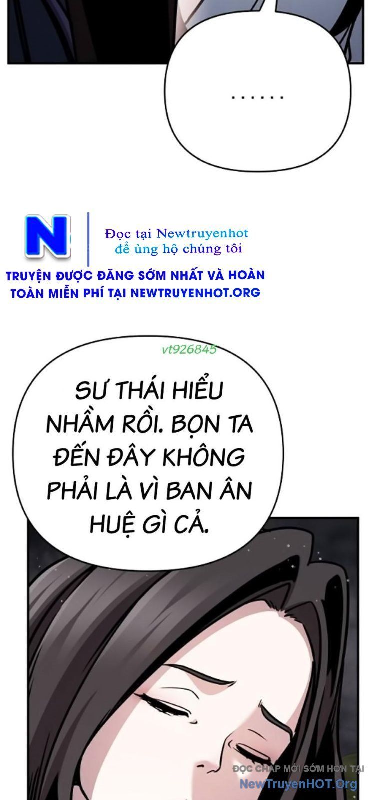 đọc truyện Tiểu Tử Đáng Ngờ Lại Là Cao Thủ Chương 102 ảnh 64 tại Thiên Thai Truyện