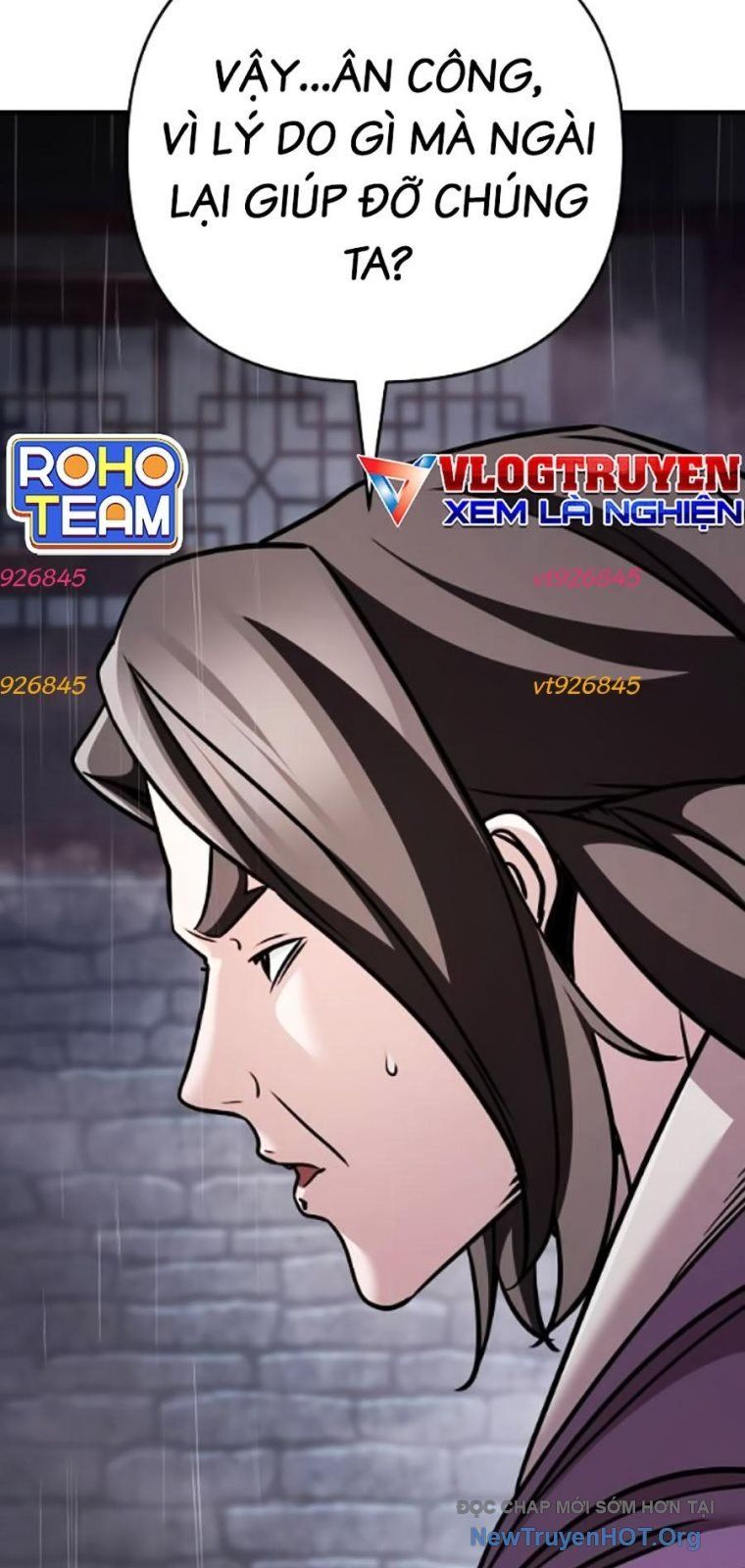 đọc truyện Tiểu Tử Đáng Ngờ Lại Là Cao Thủ Chương 102 ảnh 66 tại Thiên Thai Truyện