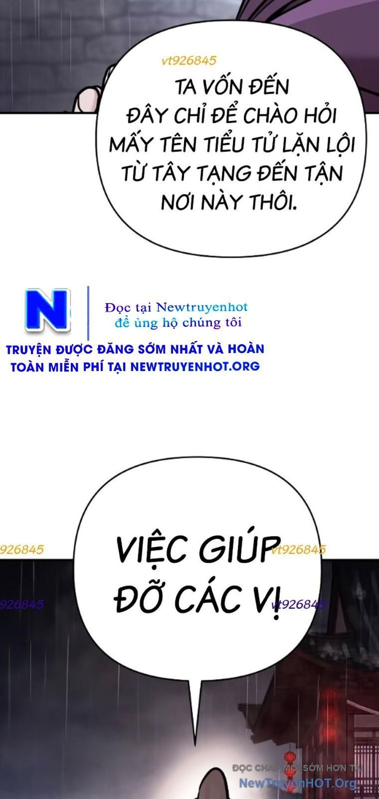 đọc truyện Tiểu Tử Đáng Ngờ Lại Là Cao Thủ Chương 102 ảnh 67 tại Thiên Thai Truyện