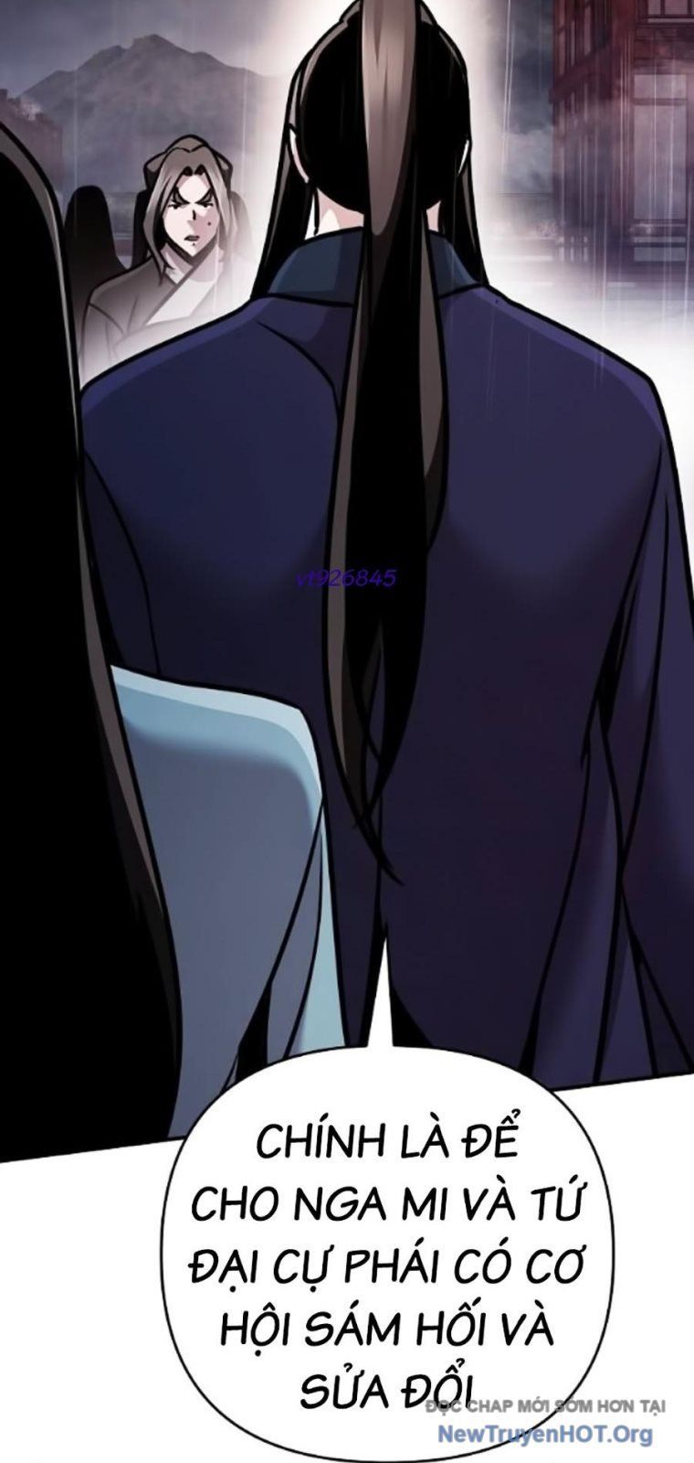 đọc truyện Tiểu Tử Đáng Ngờ Lại Là Cao Thủ Chương 102 ảnh 68 tại Thiên Thai Truyện