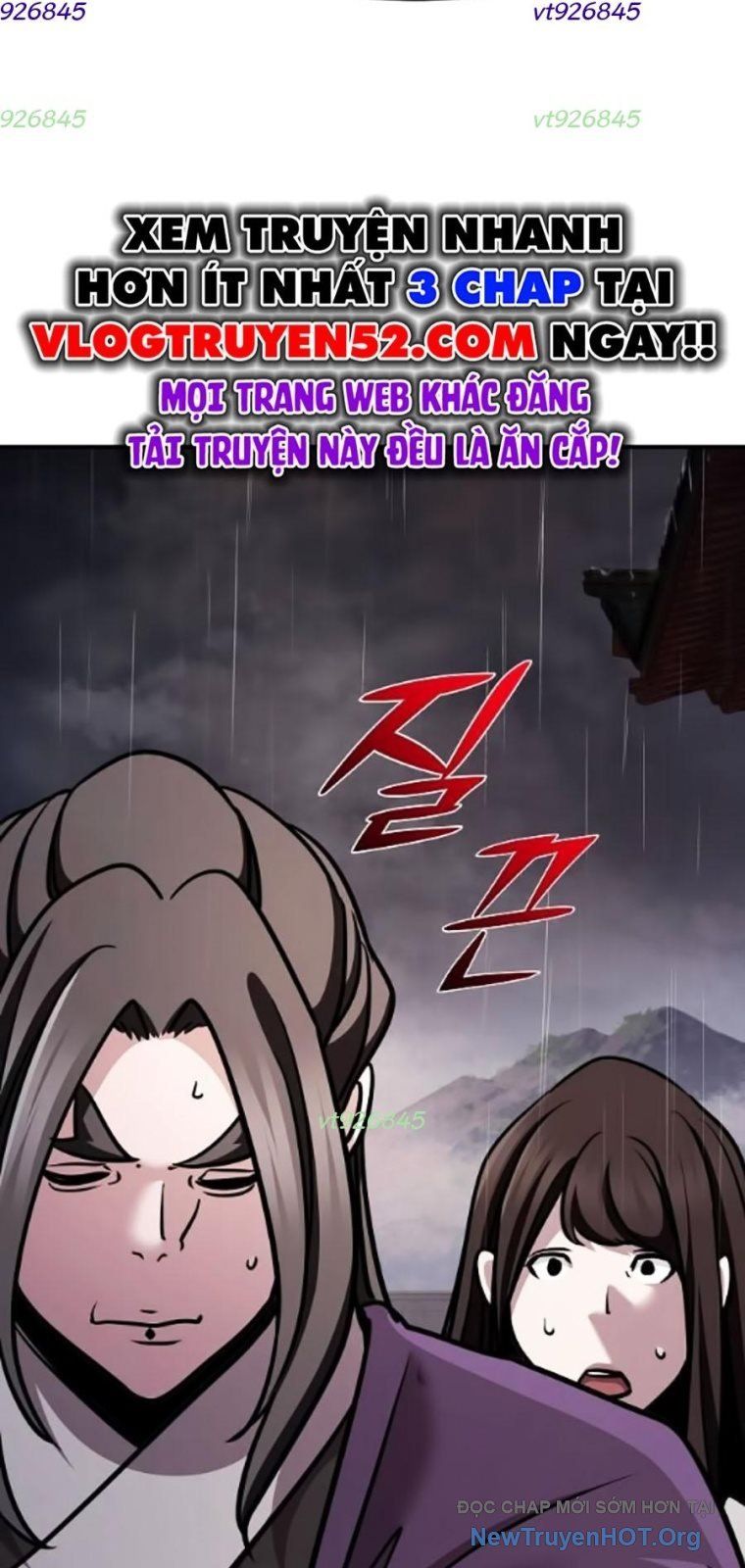 đọc truyện Tiểu Tử Đáng Ngờ Lại Là Cao Thủ Chương 102 ảnh 69 tại Thiên Thai Truyện