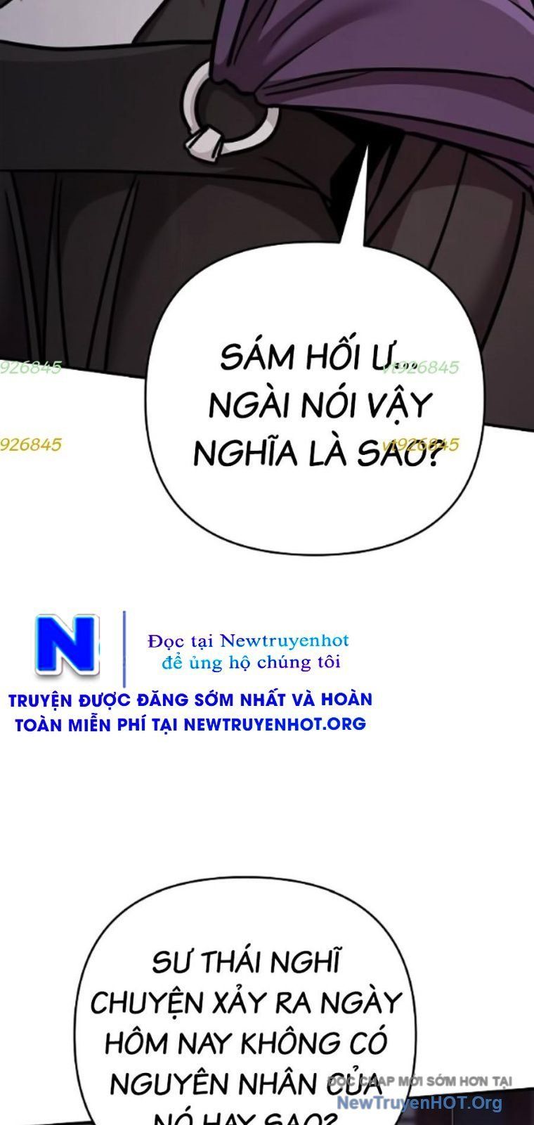 đọc truyện Tiểu Tử Đáng Ngờ Lại Là Cao Thủ Chương 102 ảnh 70 tại Thiên Thai Truyện