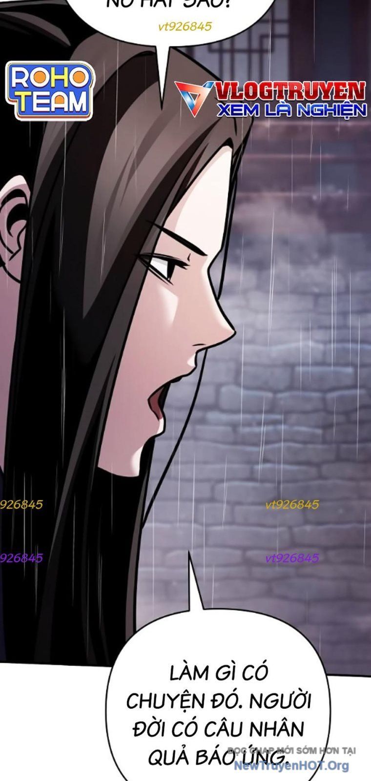 đọc truyện Tiểu Tử Đáng Ngờ Lại Là Cao Thủ Chương 102 ảnh 71 tại Thiên Thai Truyện