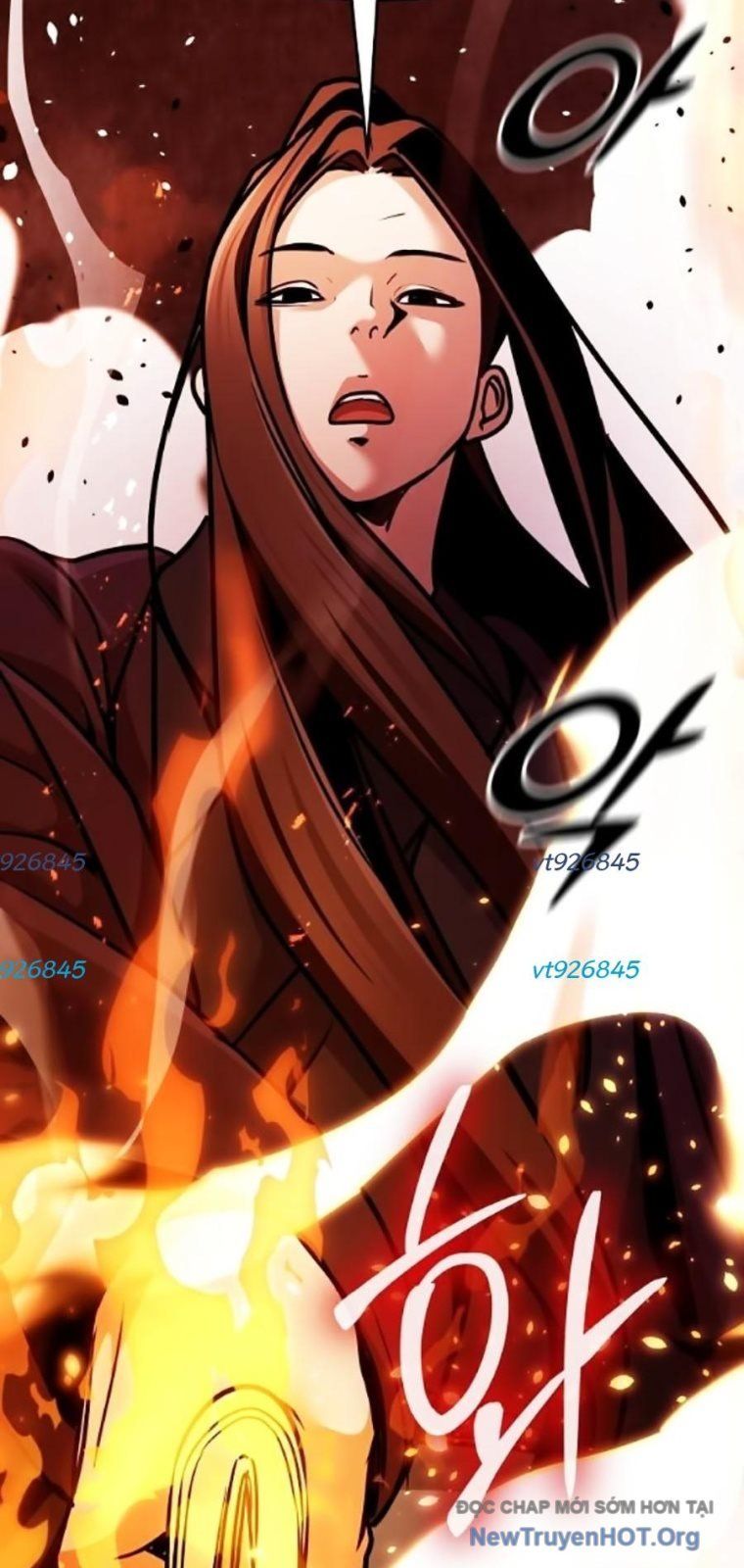 đọc truyện Tiểu Tử Đáng Ngờ Lại Là Cao Thủ Chương 102 ảnh 9 tại Thiên Thai Truyện