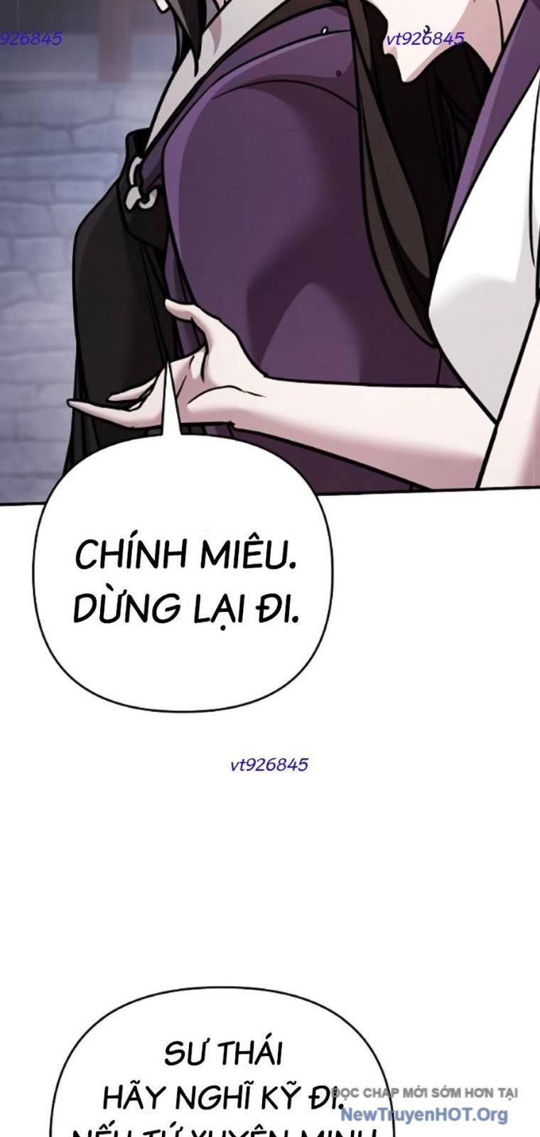 đọc truyện Tiểu Tử Đáng Ngờ Lại Là Cao Thủ Chương 102 ảnh 73 tại Thiên Thai Truyện