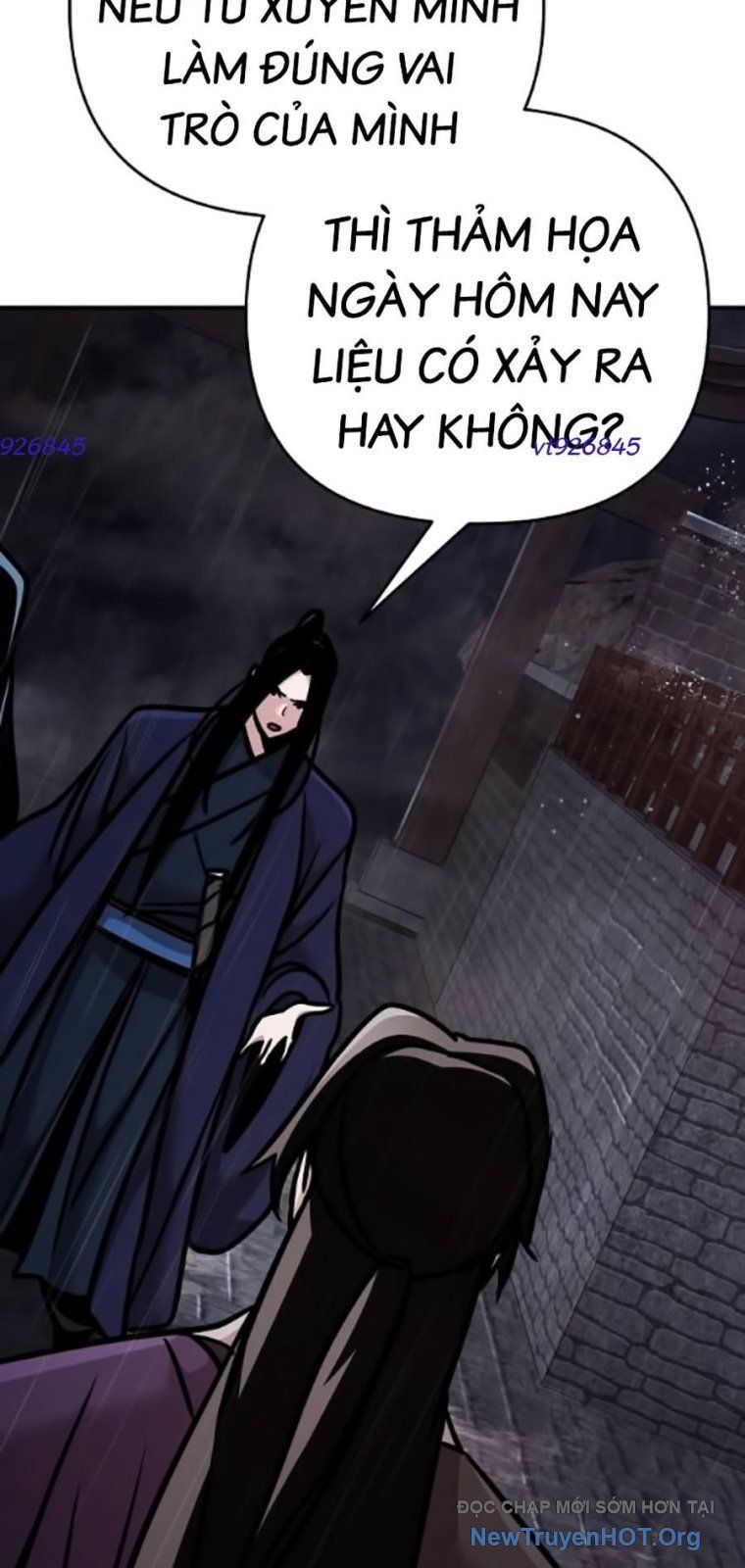 đọc truyện Tiểu Tử Đáng Ngờ Lại Là Cao Thủ Chương 102 ảnh 74 tại Thiên Thai Truyện