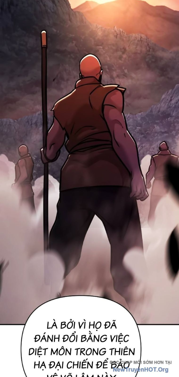 đọc truyện Tiểu Tử Đáng Ngờ Lại Là Cao Thủ Chương 102 ảnh 76 tại Thiên Thai Truyện