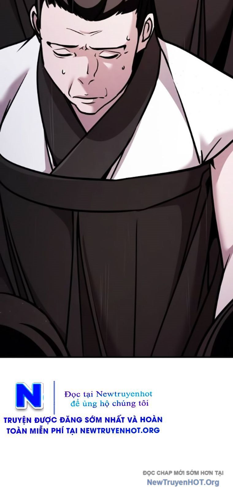 đọc truyện Tiểu Tử Đáng Ngờ Lại Là Cao Thủ Chương 102 ảnh 78 tại Thiên Thai Truyện