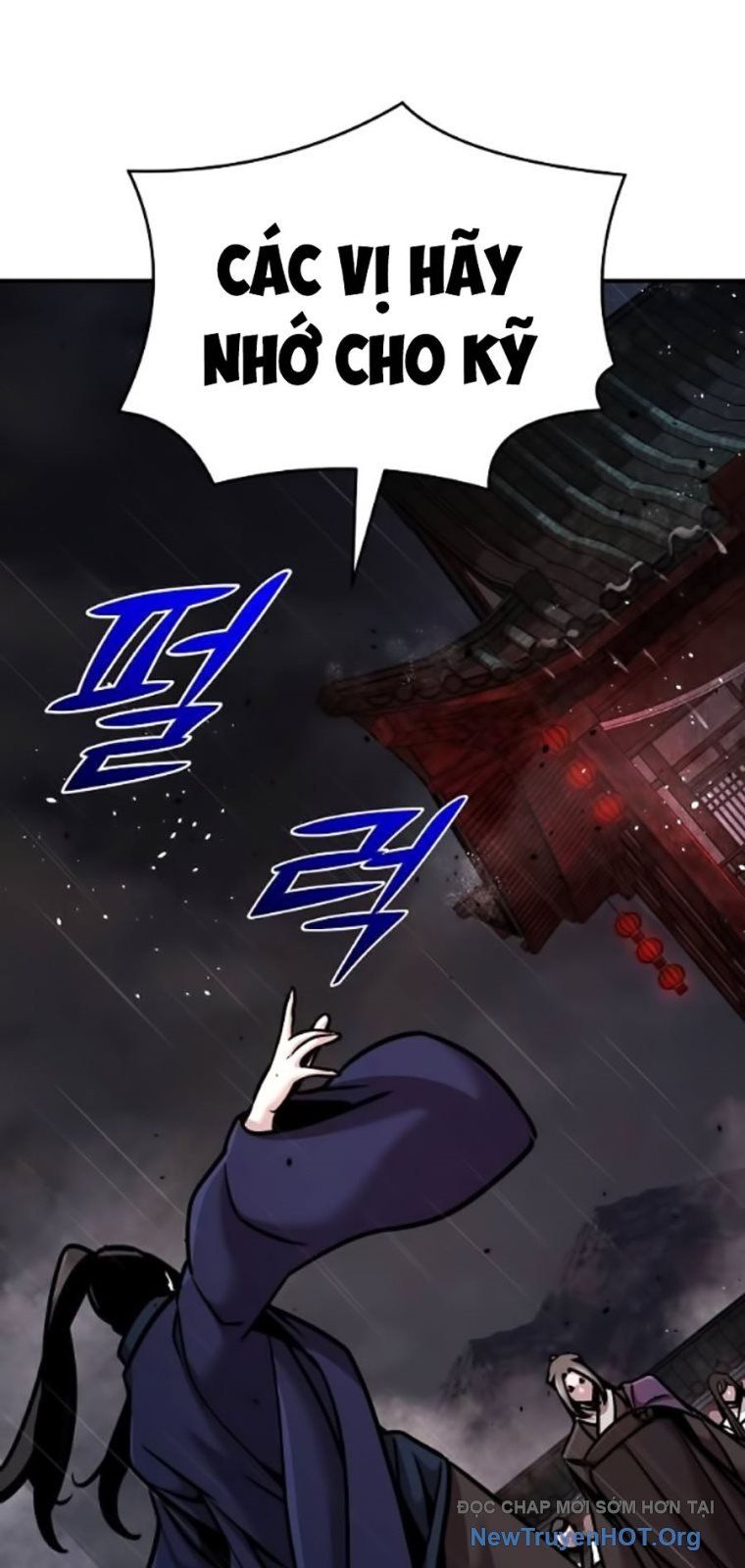 đọc truyện Tiểu Tử Đáng Ngờ Lại Là Cao Thủ Chương 102 ảnh 79 tại Thiên Thai Truyện