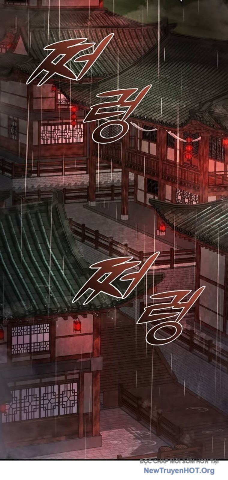 đọc truyện Tiểu Tử Đáng Ngờ Lại Là Cao Thủ Chương 102 ảnh 81 tại Thiên Thai Truyện