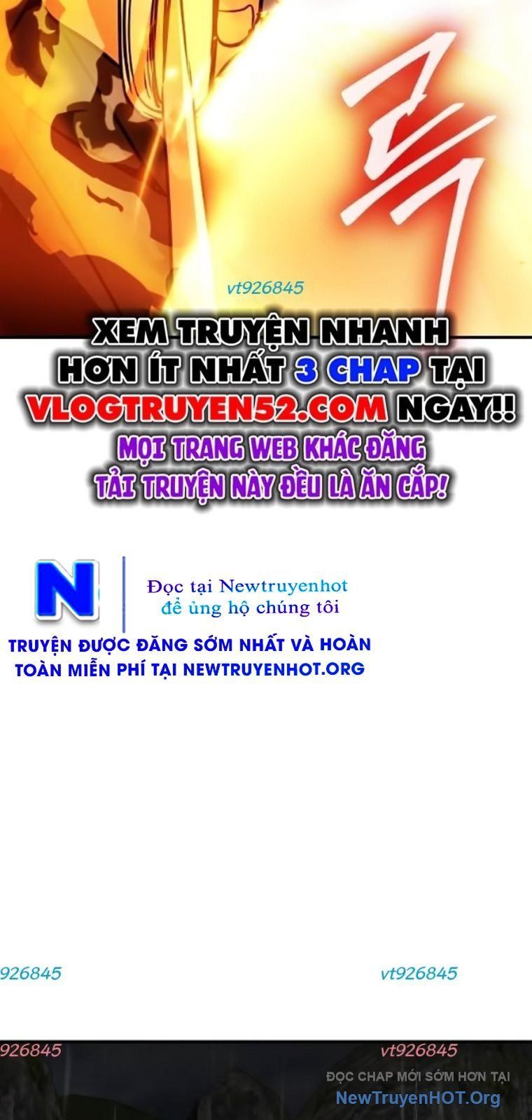 đọc truyện Tiểu Tử Đáng Ngờ Lại Là Cao Thủ Chương 102 ảnh 10 tại Thiên Thai Truyện