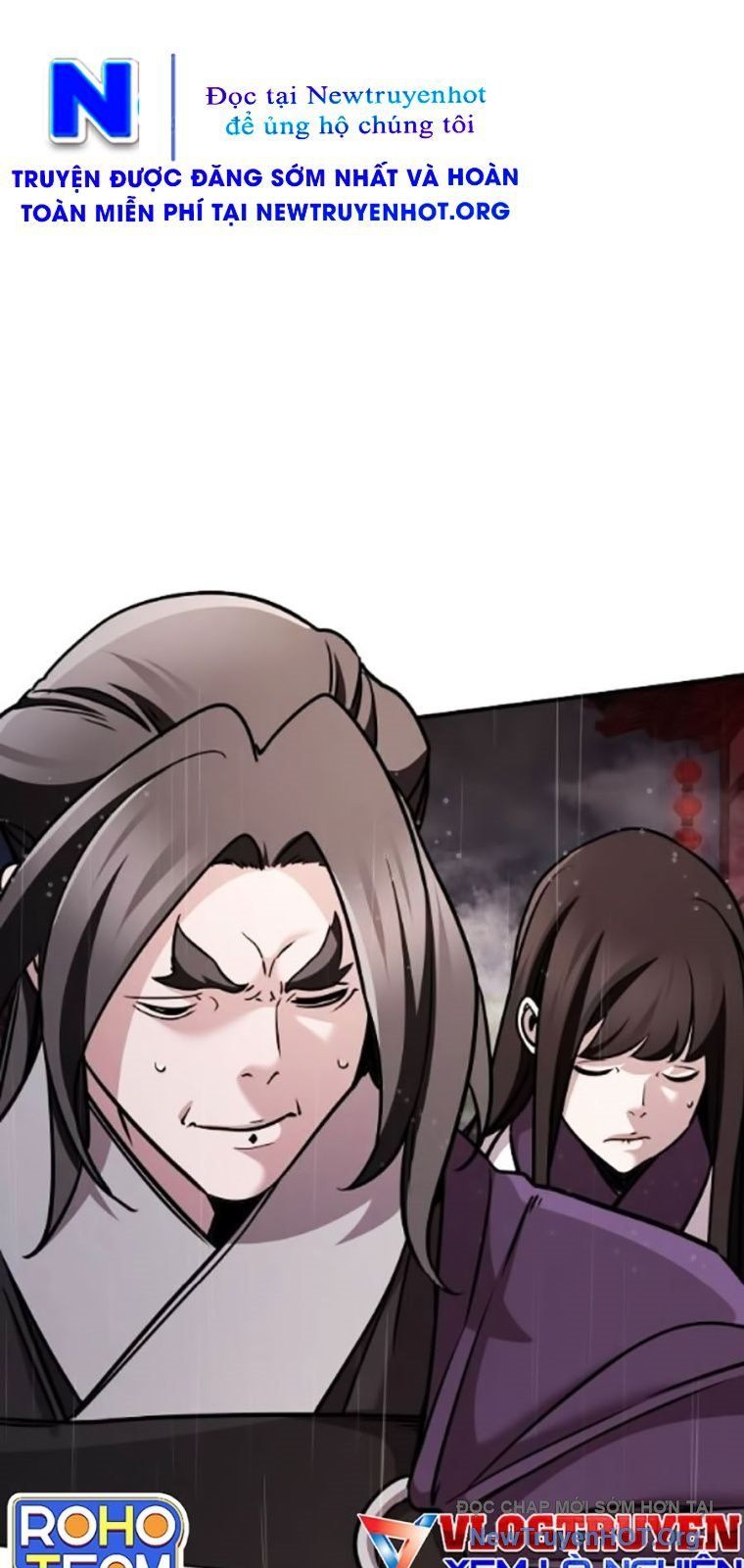 đọc truyện Tiểu Tử Đáng Ngờ Lại Là Cao Thủ Chương 102 ảnh 82 tại Thiên Thai Truyện