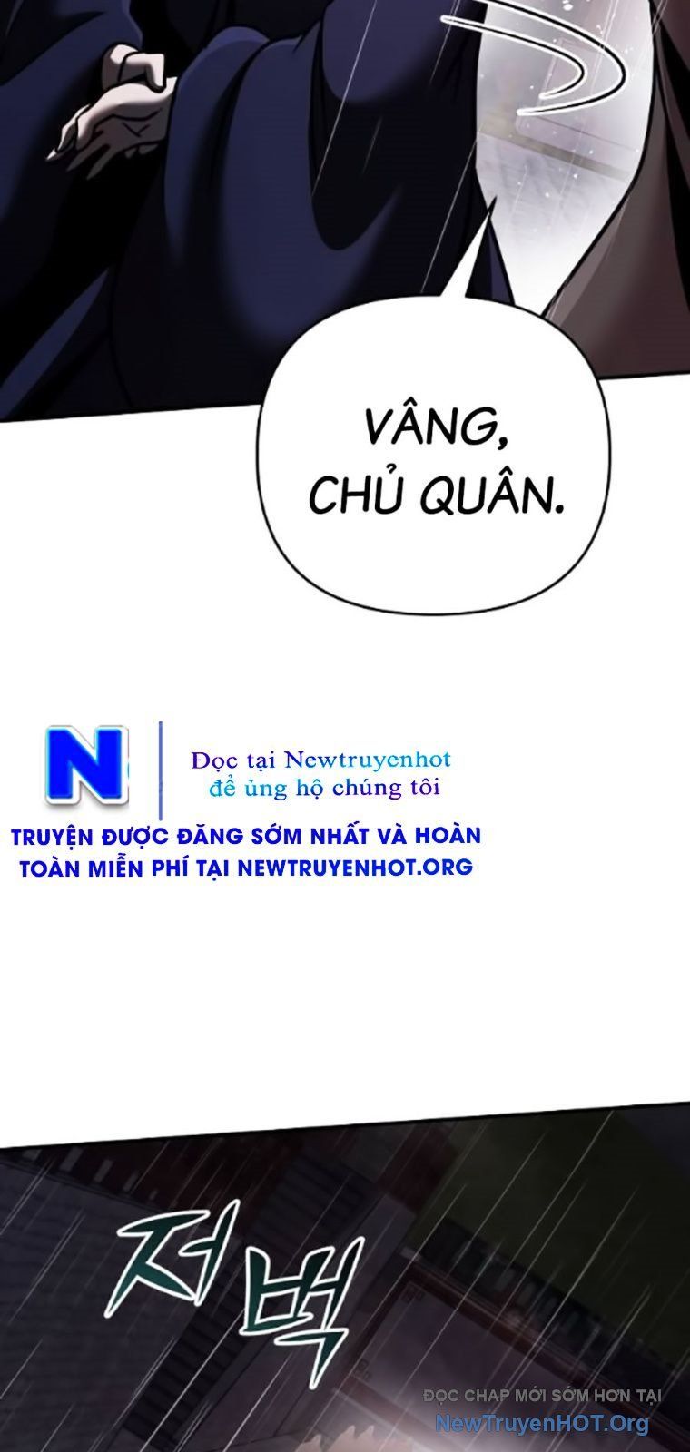 đọc truyện Tiểu Tử Đáng Ngờ Lại Là Cao Thủ Chương 102 ảnh 84 tại Thiên Thai Truyện