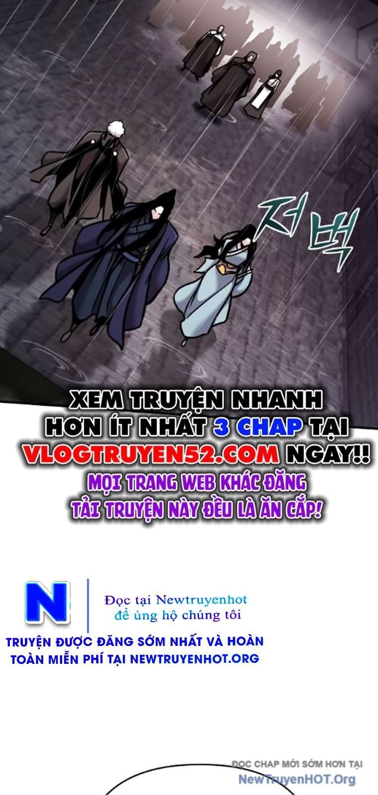 đọc truyện Tiểu Tử Đáng Ngờ Lại Là Cao Thủ Chương 102 ảnh 85 tại Thiên Thai Truyện