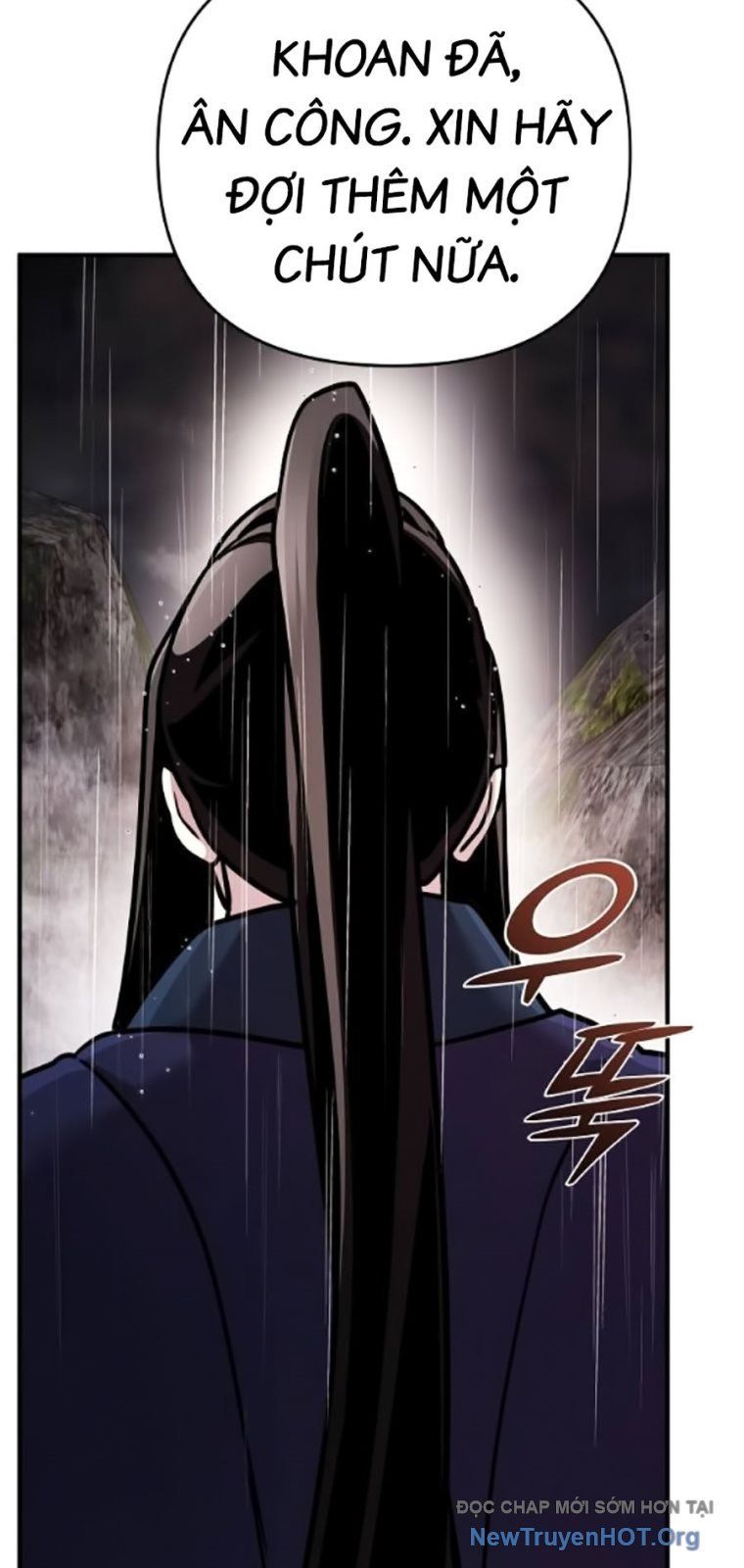 đọc truyện Tiểu Tử Đáng Ngờ Lại Là Cao Thủ Chương 102 ảnh 86 tại Thiên Thai Truyện