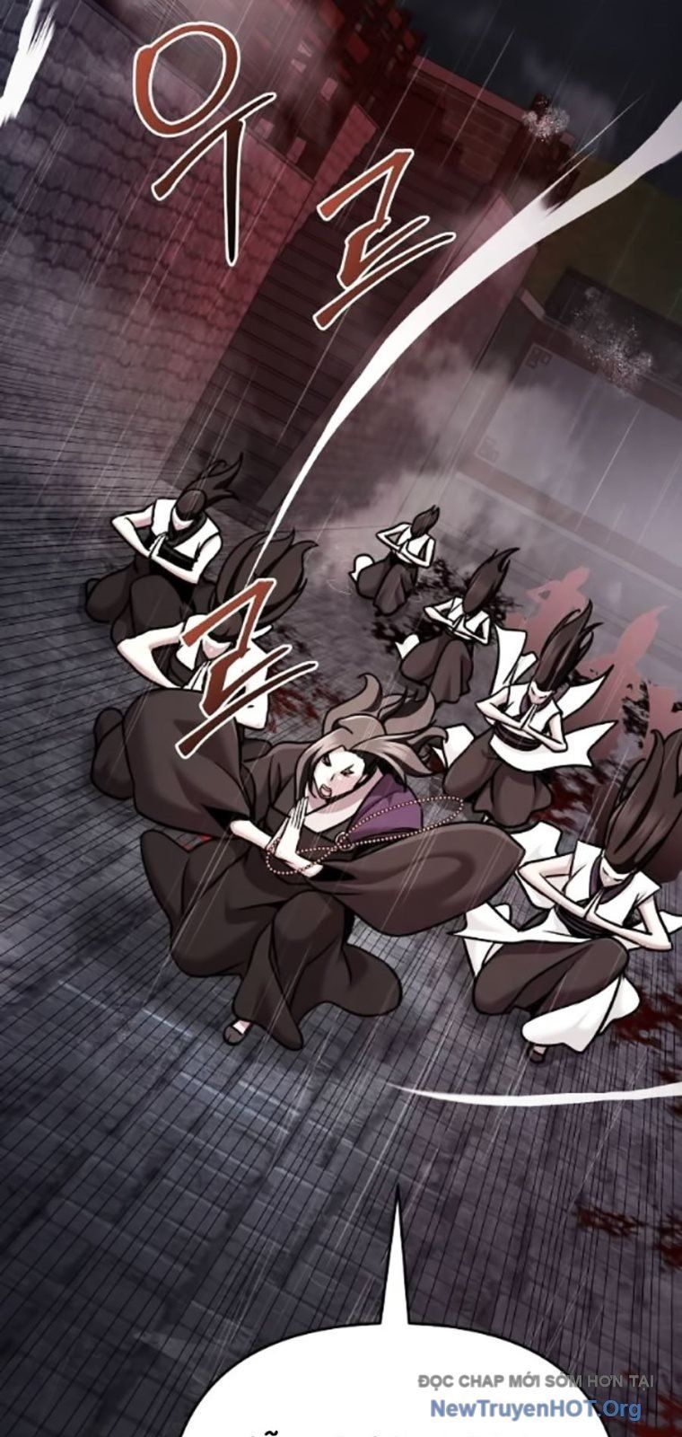 đọc truyện Tiểu Tử Đáng Ngờ Lại Là Cao Thủ Chương 102 ảnh 91 tại Thiên Thai Truyện