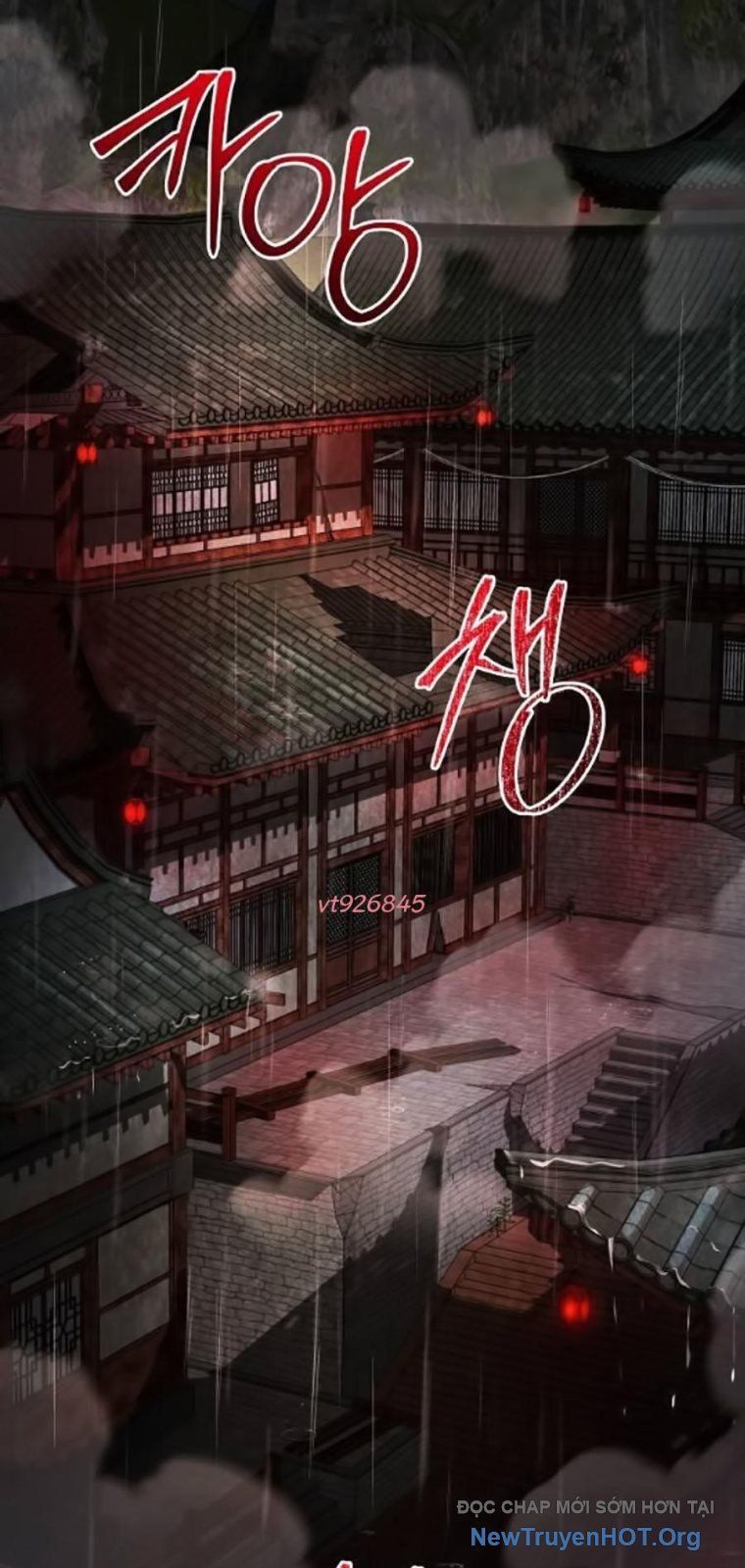 đọc truyện Tiểu Tử Đáng Ngờ Lại Là Cao Thủ Chương 102 ảnh 11 tại Thiên Thai Truyện