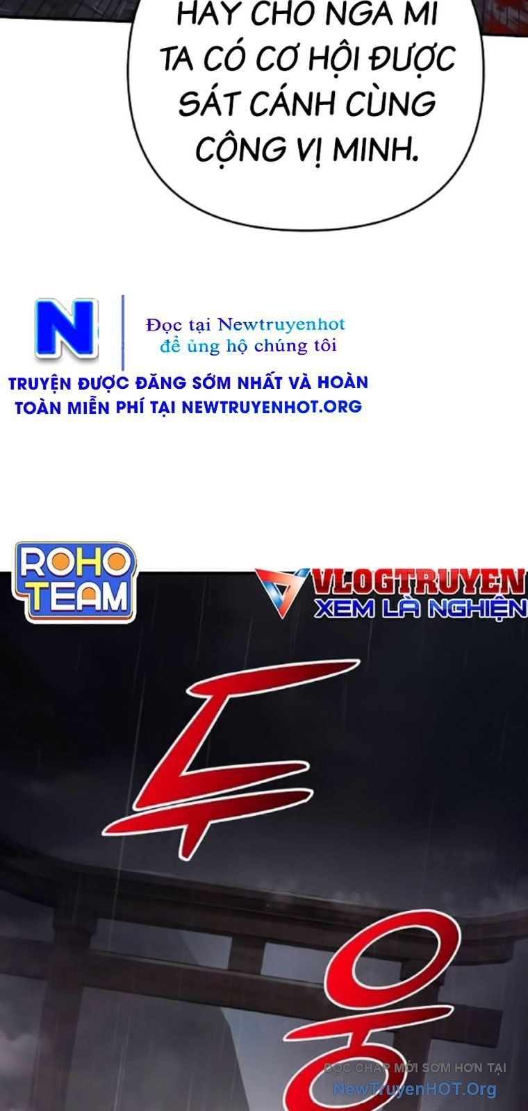 đọc truyện Tiểu Tử Đáng Ngờ Lại Là Cao Thủ Chương 102 ảnh 92 tại Thiên Thai Truyện
