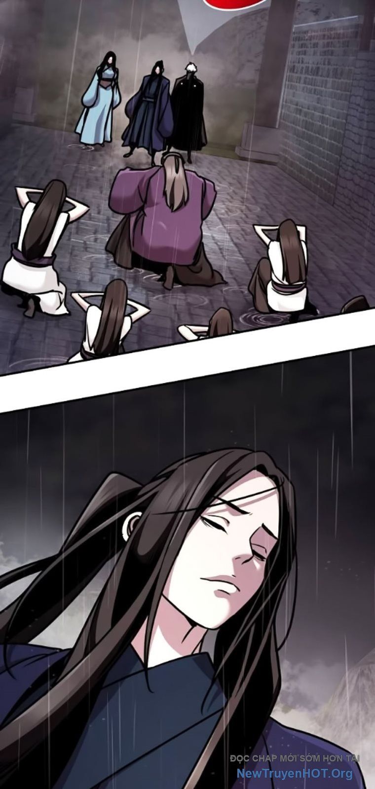 đọc truyện Tiểu Tử Đáng Ngờ Lại Là Cao Thủ Chương 102 ảnh 93 tại Thiên Thai Truyện