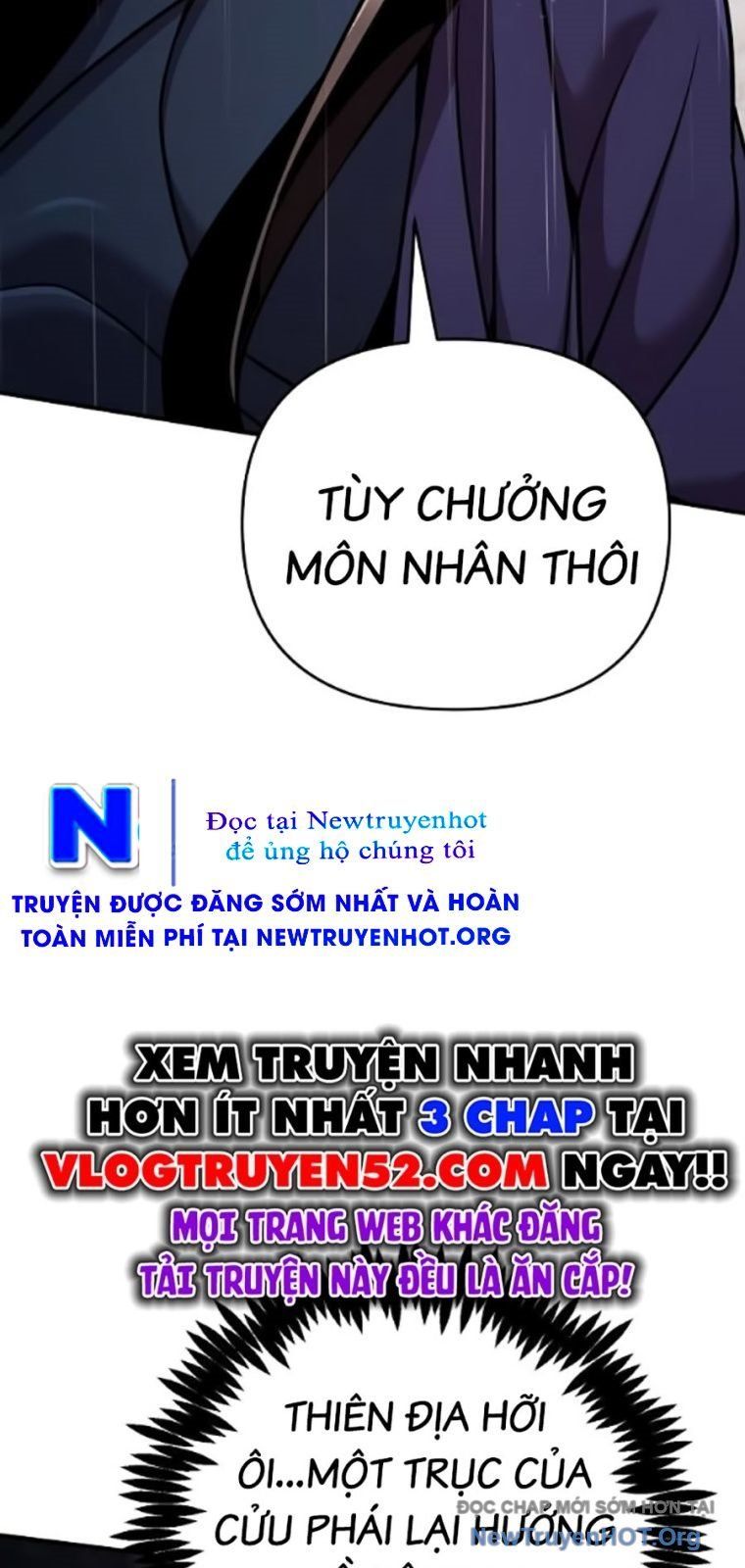 đọc truyện Tiểu Tử Đáng Ngờ Lại Là Cao Thủ Chương 102 ảnh 94 tại Thiên Thai Truyện