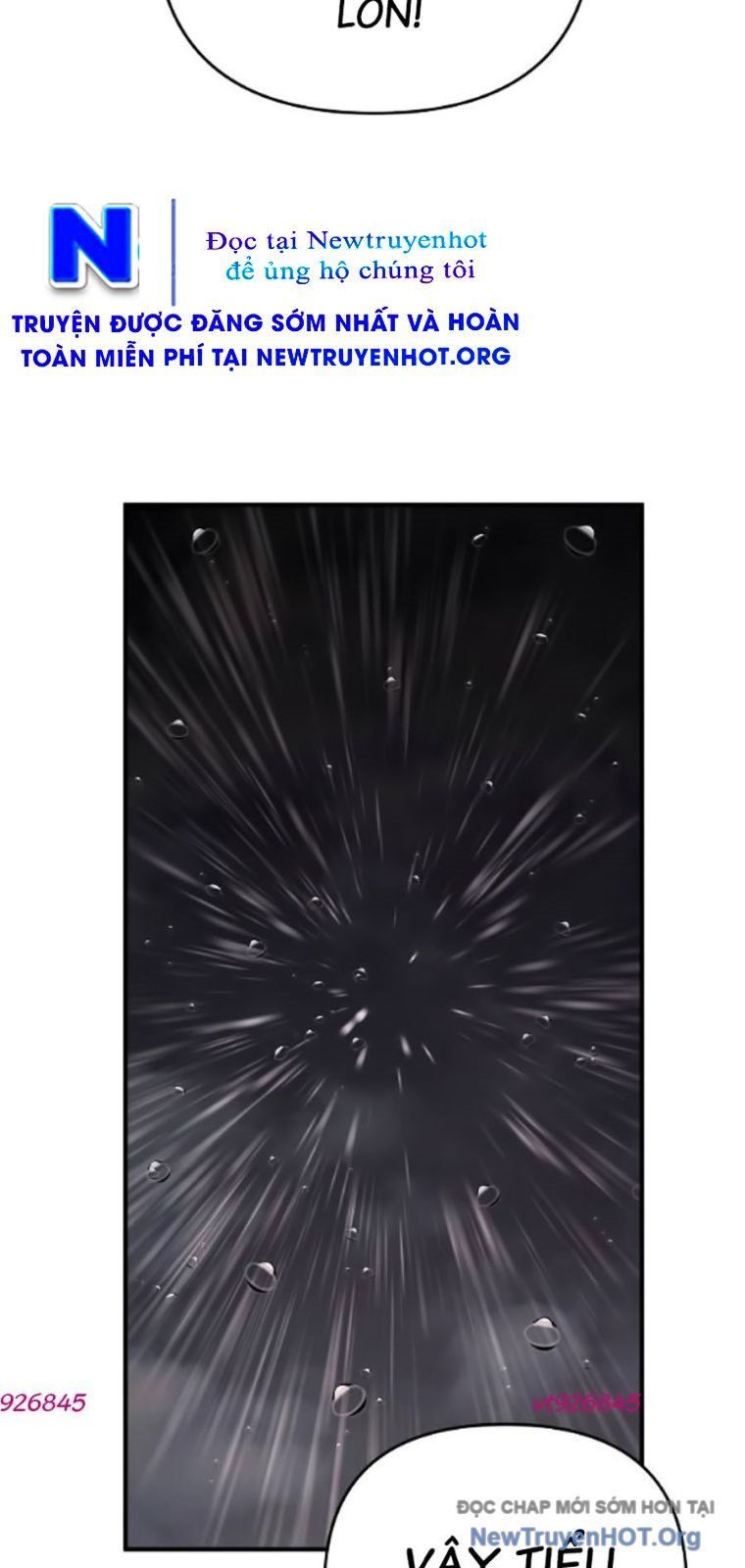 đọc truyện Tiểu Tử Đáng Ngờ Lại Là Cao Thủ Chương 102 ảnh 96 tại Thiên Thai Truyện