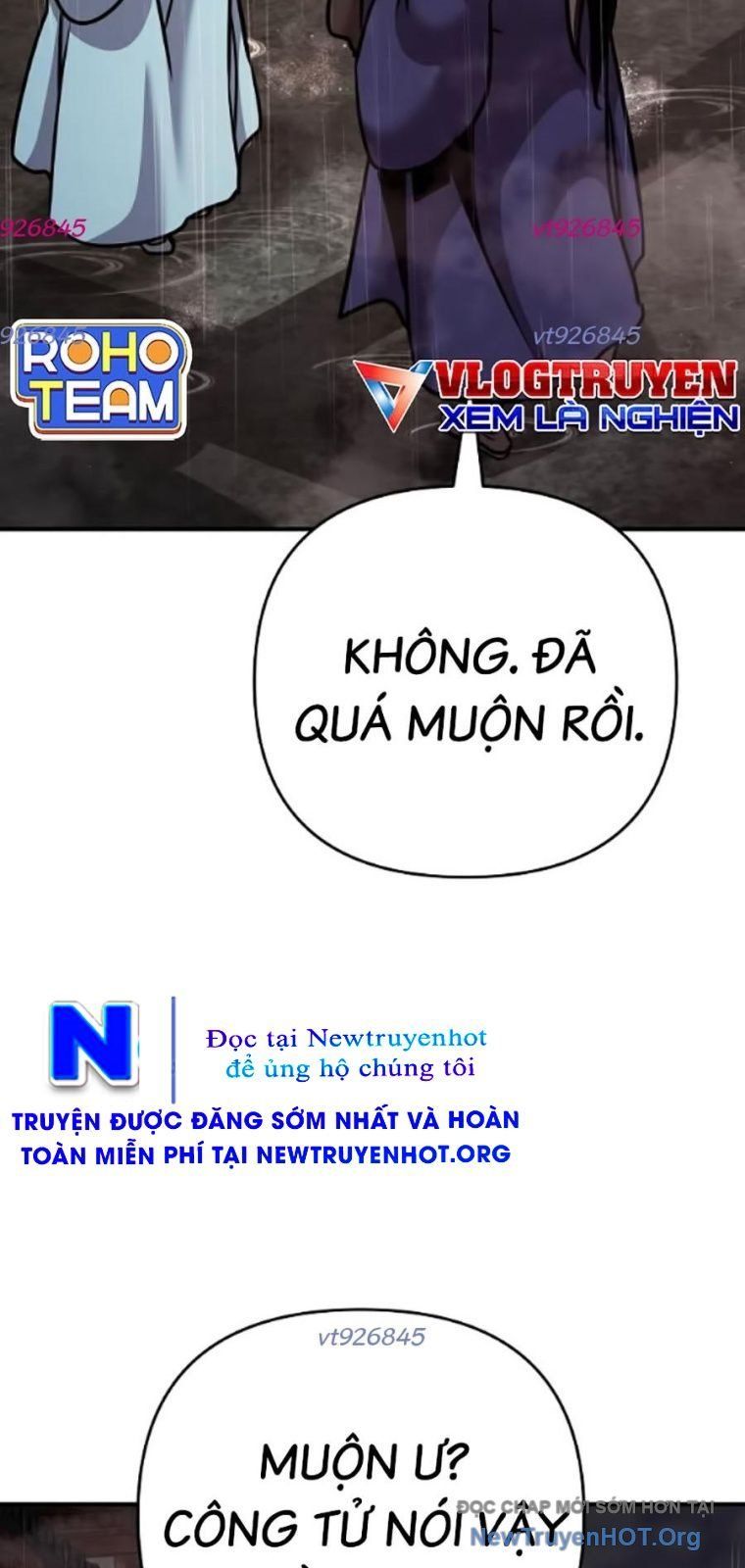 đọc truyện Tiểu Tử Đáng Ngờ Lại Là Cao Thủ Chương 102 ảnh 98 tại Thiên Thai Truyện