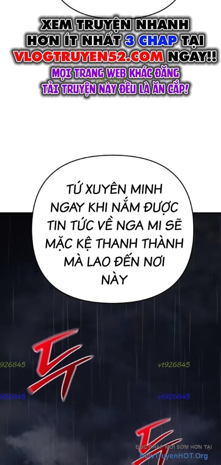 đọc truyện Tiểu Tử Đáng Ngờ Lại Là Cao Thủ Chương 102 ảnh 100 tại Thiên Thai Truyện