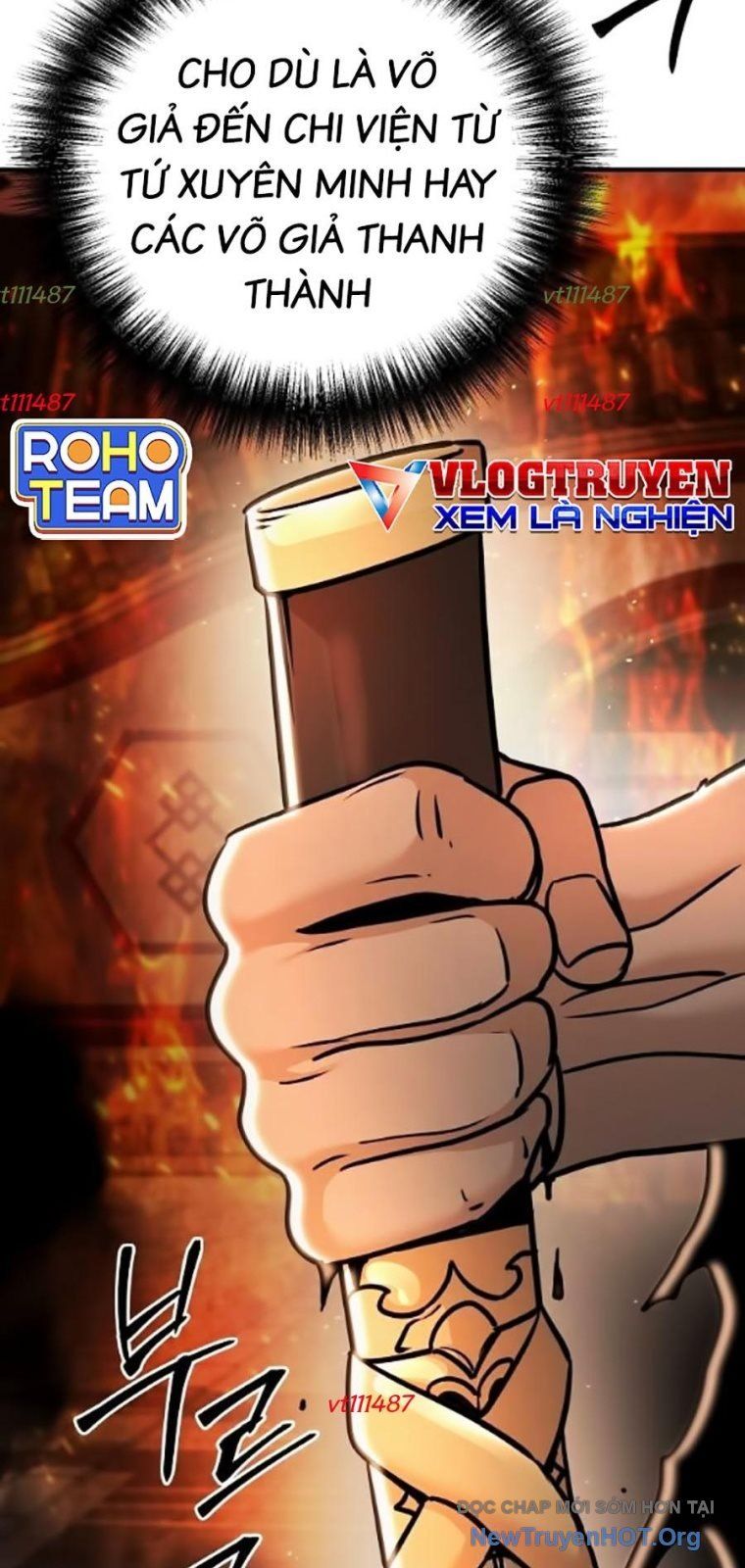 đọc truyện Tiểu Tử Đáng Ngờ Lại Là Cao Thủ Chương 103 ảnh 12 tại Thiên Thai Truyện