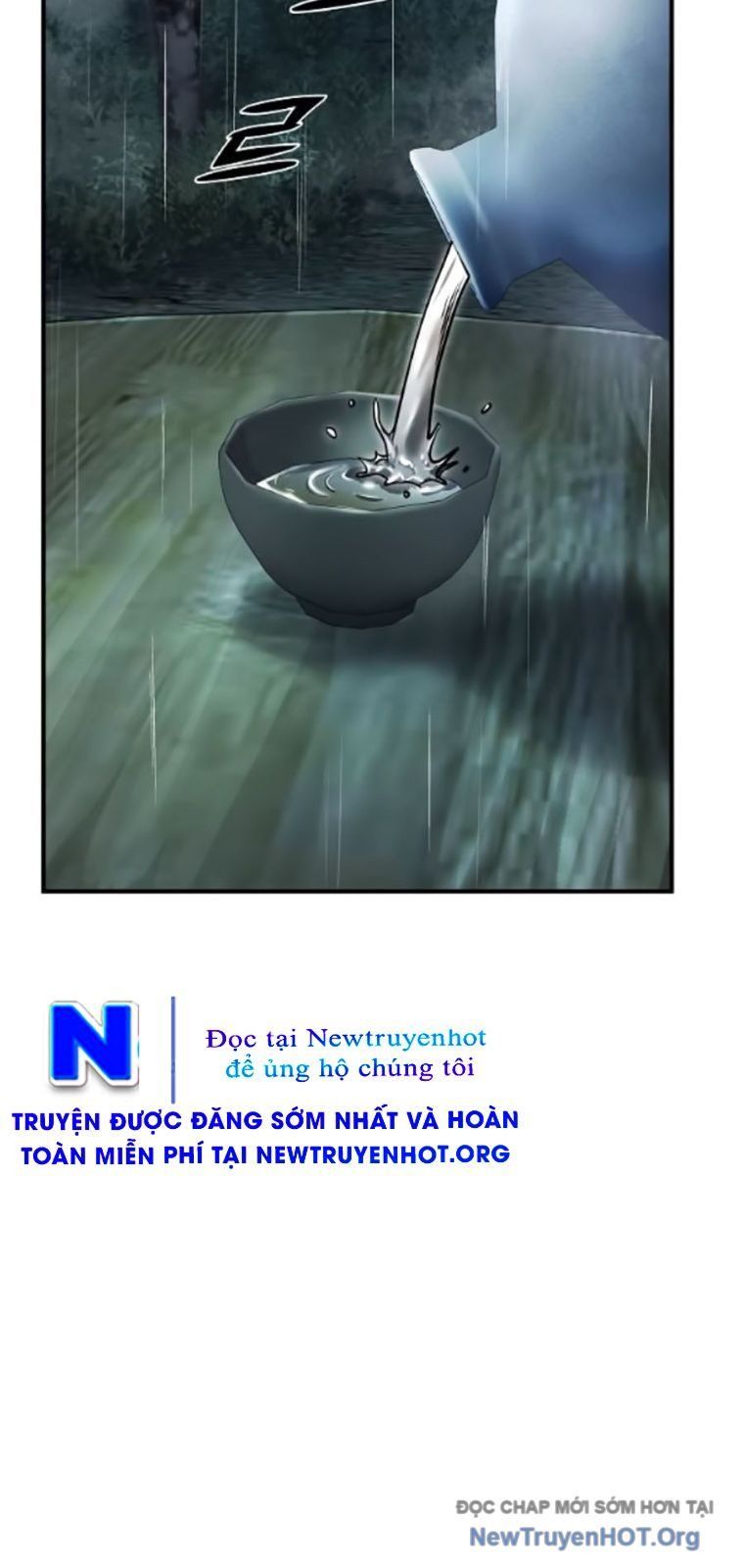 đọc truyện Tiểu Tử Đáng Ngờ Lại Là Cao Thủ Chương 103 ảnh 102 tại Thiên Thai Truyện