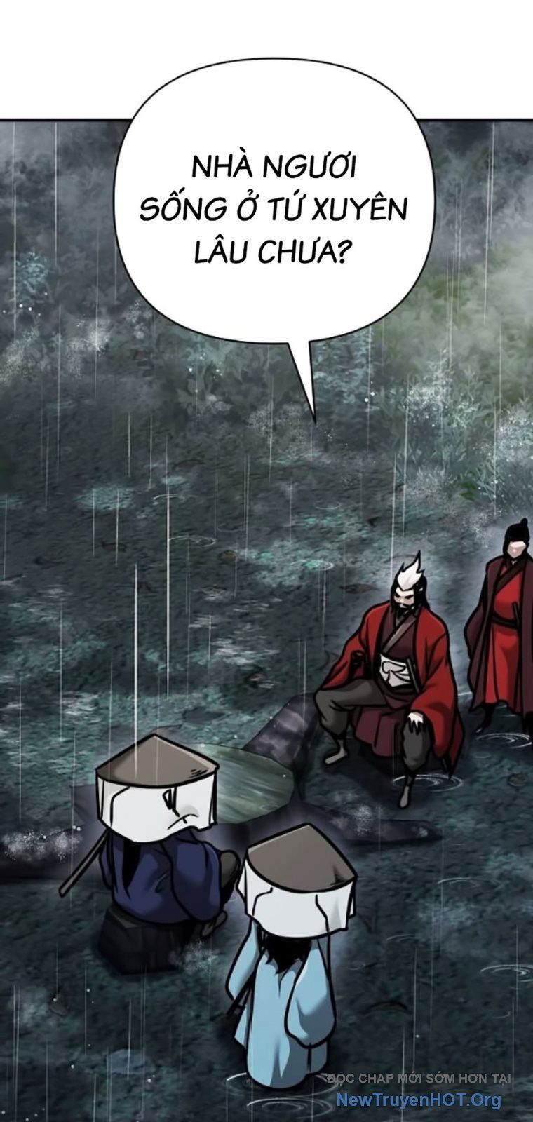 đọc truyện Tiểu Tử Đáng Ngờ Lại Là Cao Thủ Chương 103 ảnh 103 tại Thiên Thai Truyện