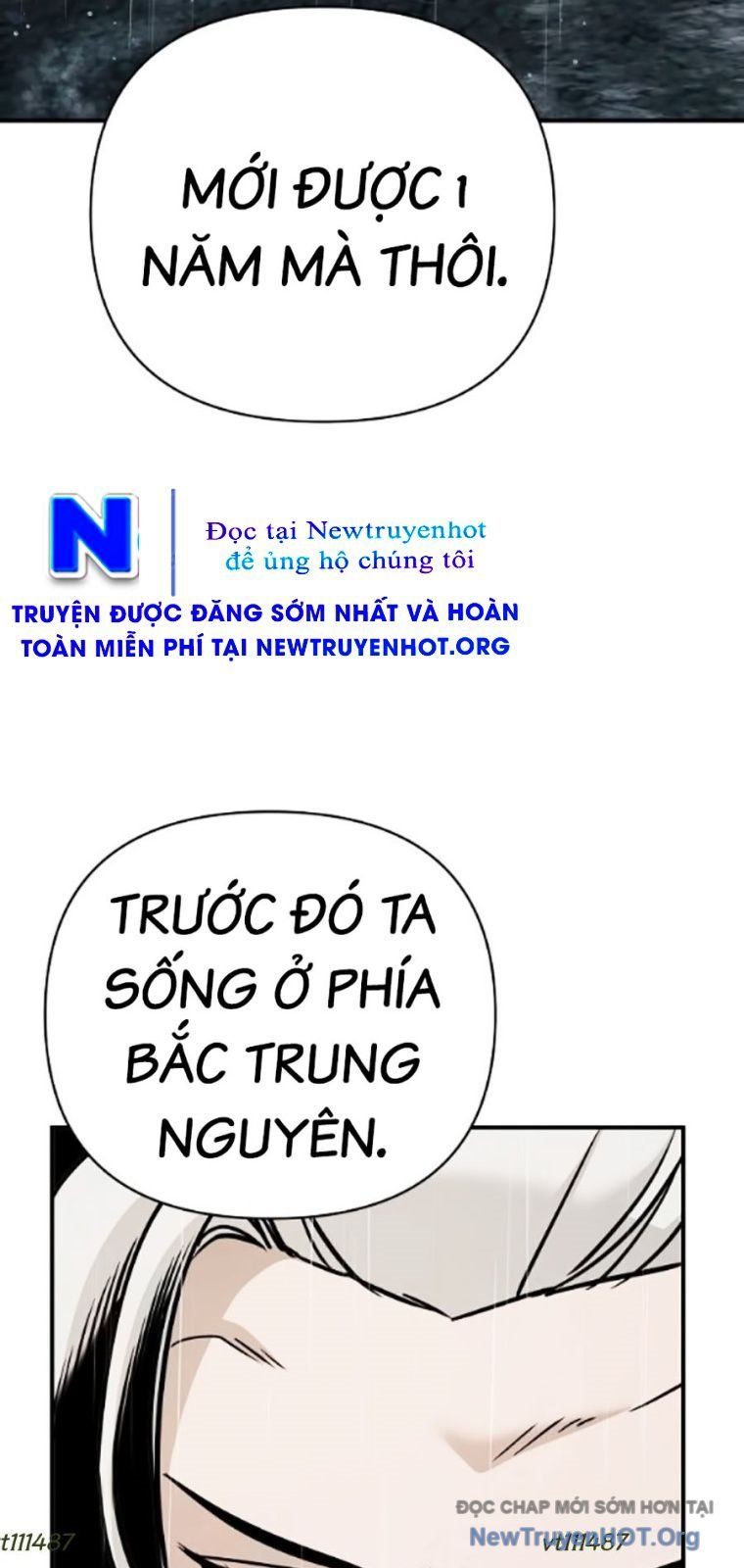 đọc truyện Tiểu Tử Đáng Ngờ Lại Là Cao Thủ Chương 103 ảnh 104 tại Thiên Thai Truyện