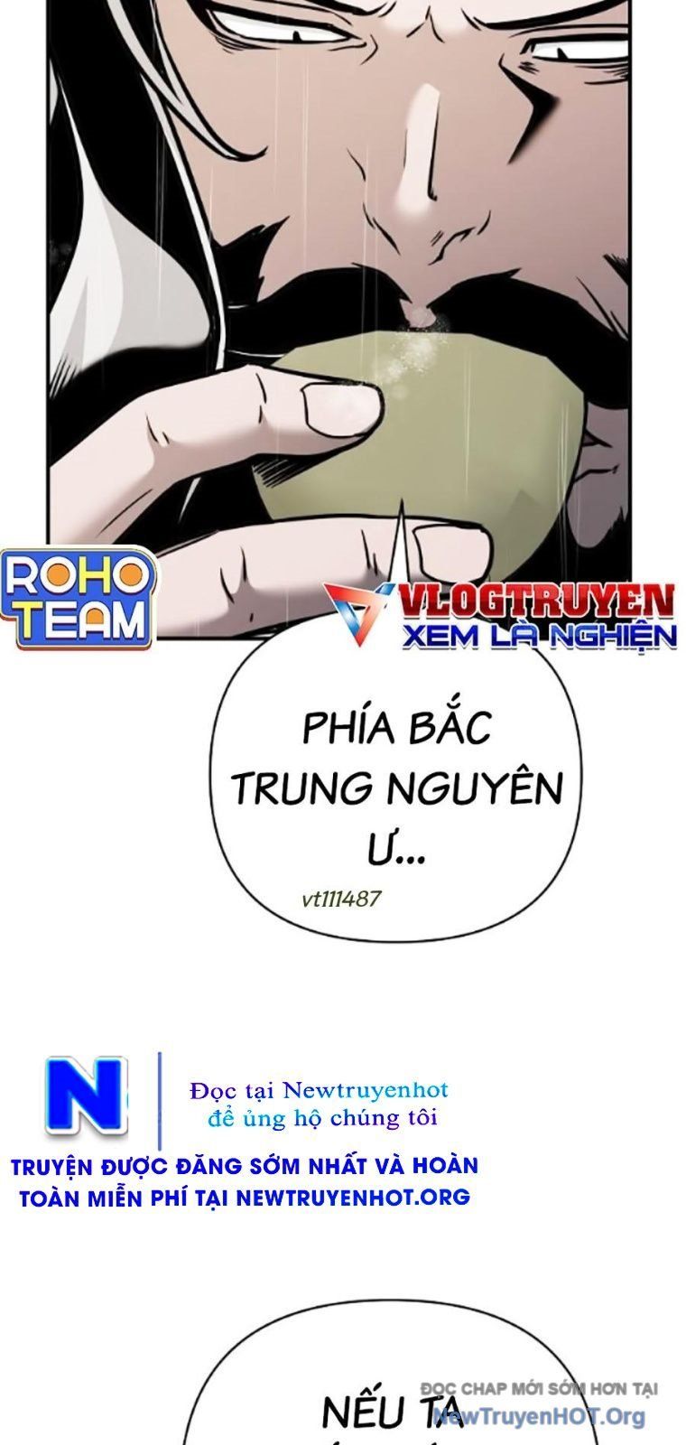 đọc truyện Tiểu Tử Đáng Ngờ Lại Là Cao Thủ Chương 103 ảnh 105 tại Thiên Thai Truyện