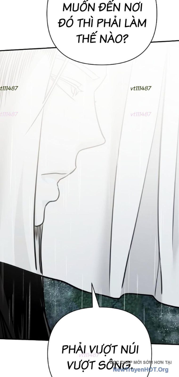 đọc truyện Tiểu Tử Đáng Ngờ Lại Là Cao Thủ Chương 103 ảnh 106 tại Thiên Thai Truyện