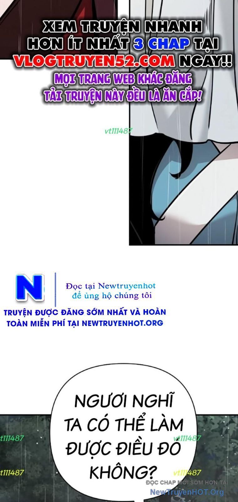 đọc truyện Tiểu Tử Đáng Ngờ Lại Là Cao Thủ Chương 103 ảnh 108 tại Thiên Thai Truyện