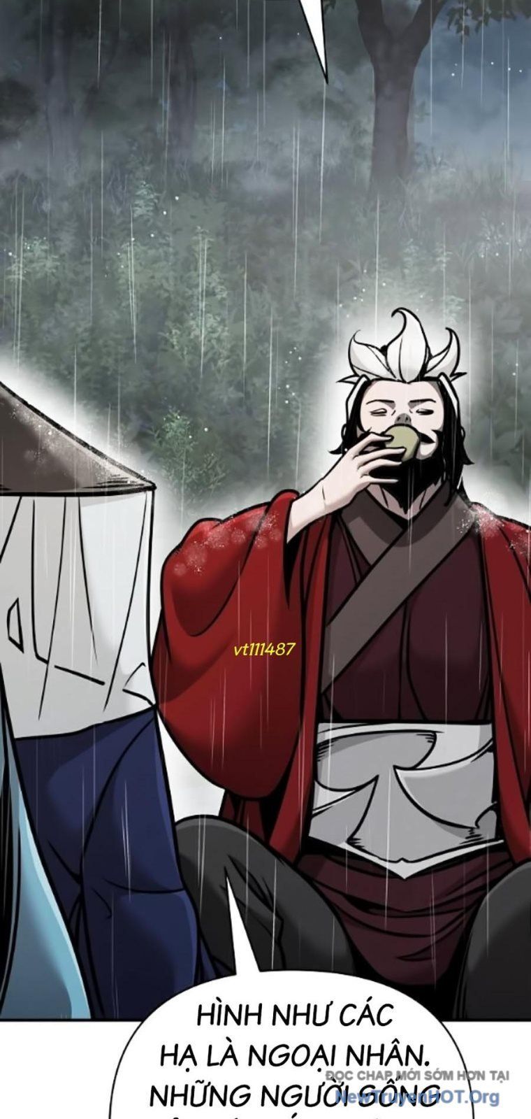 đọc truyện Tiểu Tử Đáng Ngờ Lại Là Cao Thủ Chương 103 ảnh 109 tại Thiên Thai Truyện