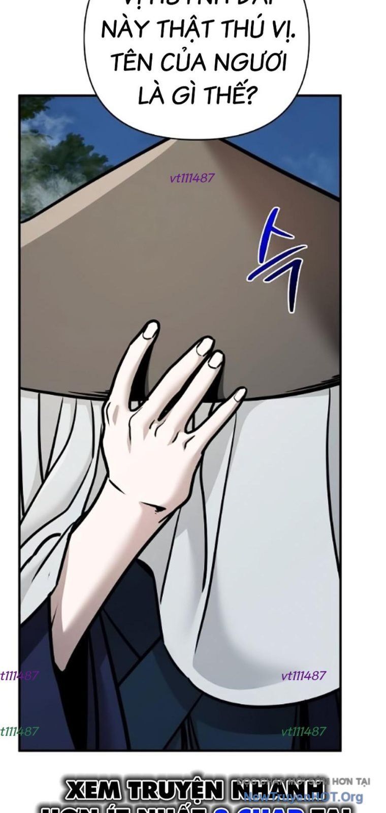 đọc truyện Tiểu Tử Đáng Ngờ Lại Là Cao Thủ Chương 103 ảnh 112 tại Thiên Thai Truyện