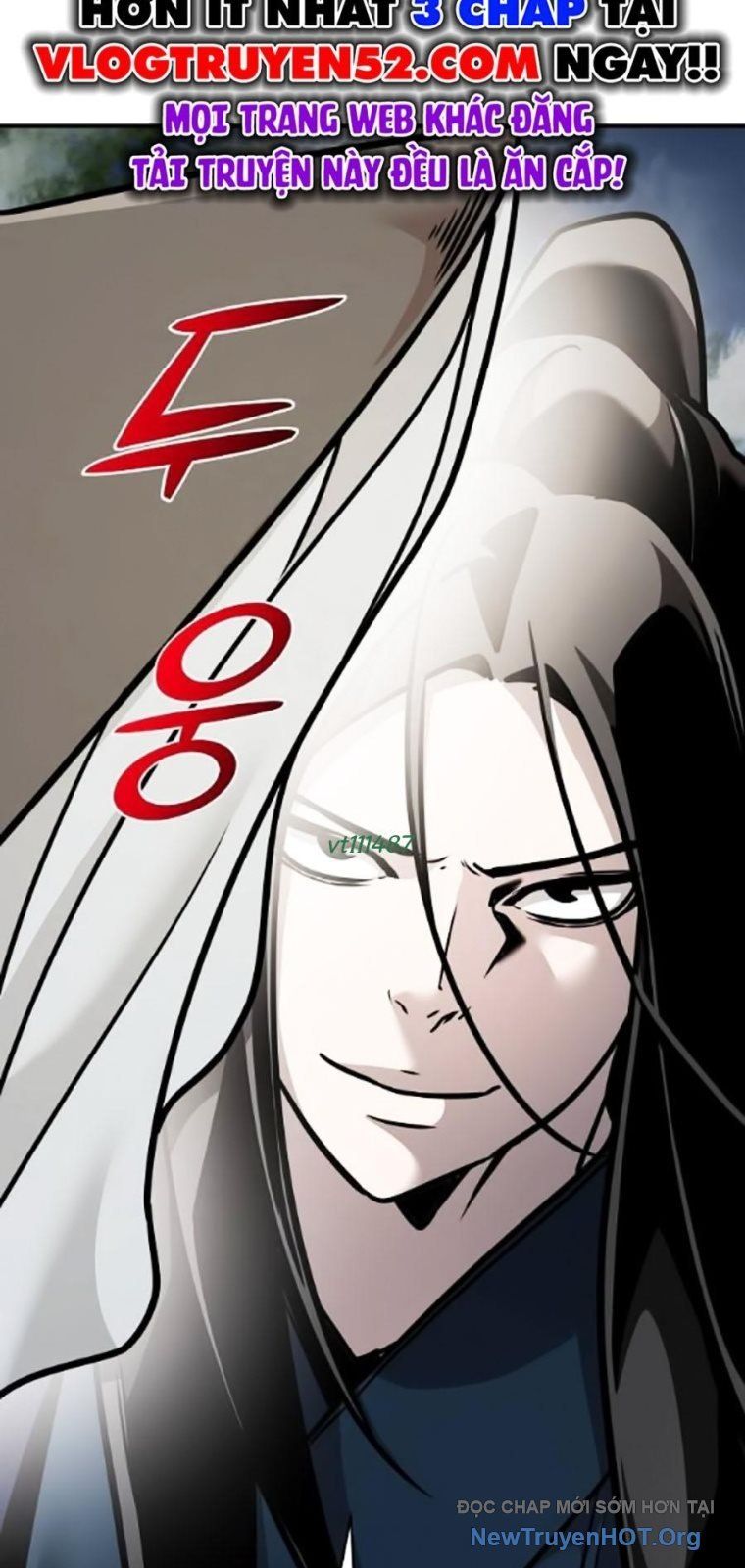 đọc truyện Tiểu Tử Đáng Ngờ Lại Là Cao Thủ Chương 103 ảnh 113 tại Thiên Thai Truyện