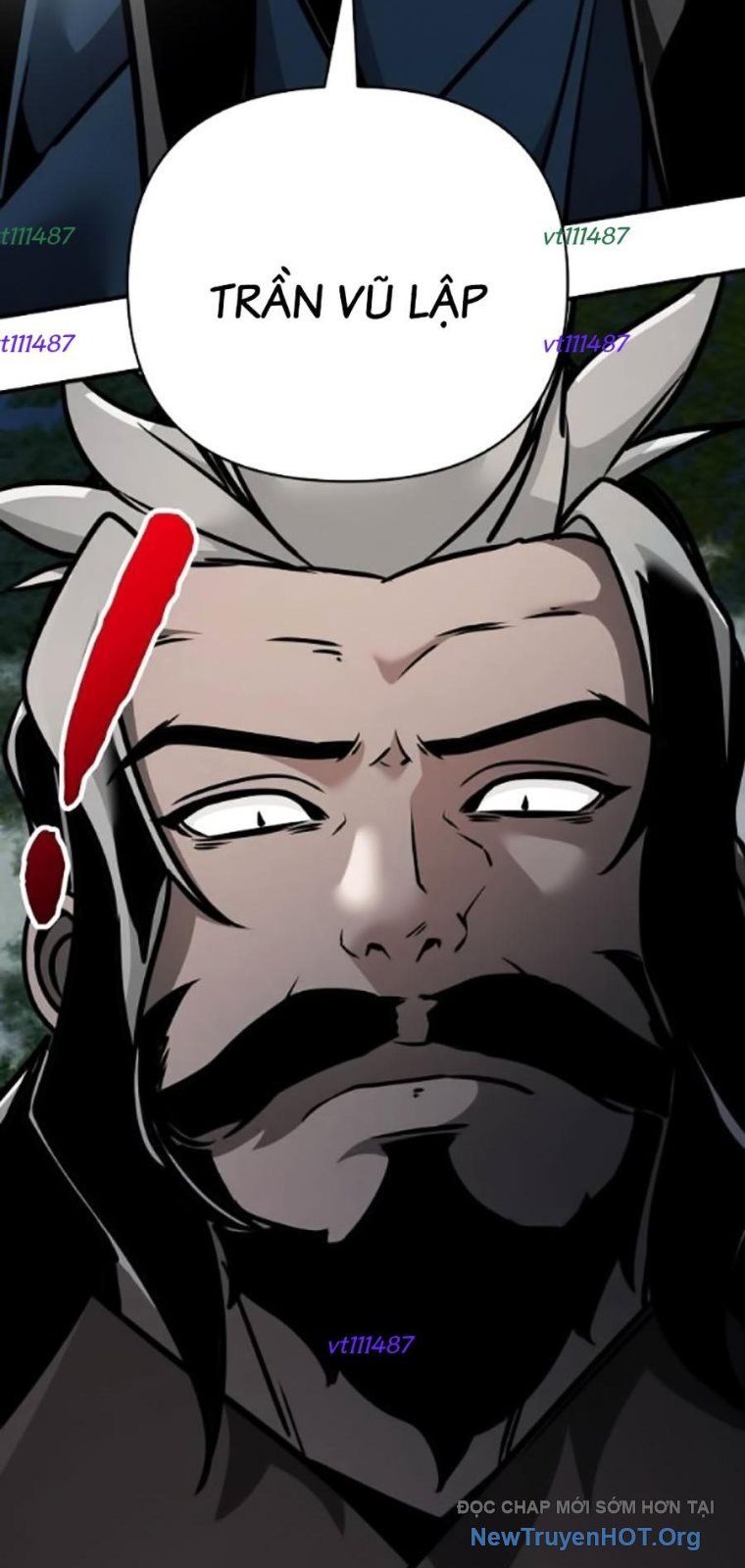 đọc truyện Tiểu Tử Đáng Ngờ Lại Là Cao Thủ Chương 103 ảnh 114 tại Thiên Thai Truyện