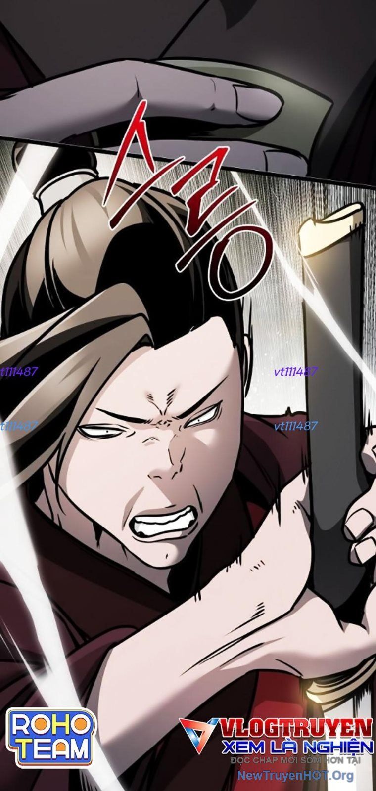 đọc truyện Tiểu Tử Đáng Ngờ Lại Là Cao Thủ Chương 103 ảnh 115 tại Thiên Thai Truyện