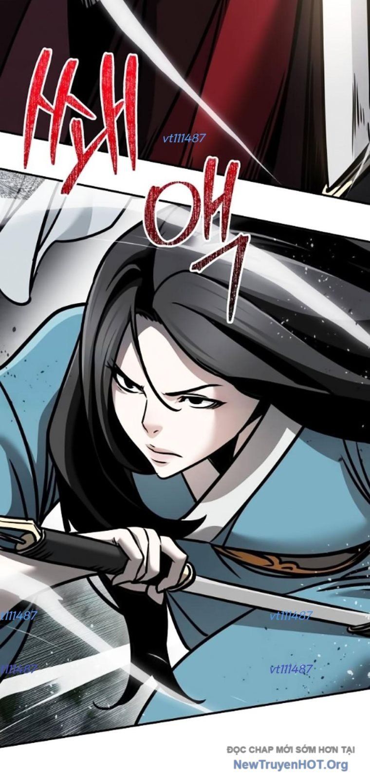 đọc truyện Tiểu Tử Đáng Ngờ Lại Là Cao Thủ Chương 103 ảnh 116 tại Thiên Thai Truyện